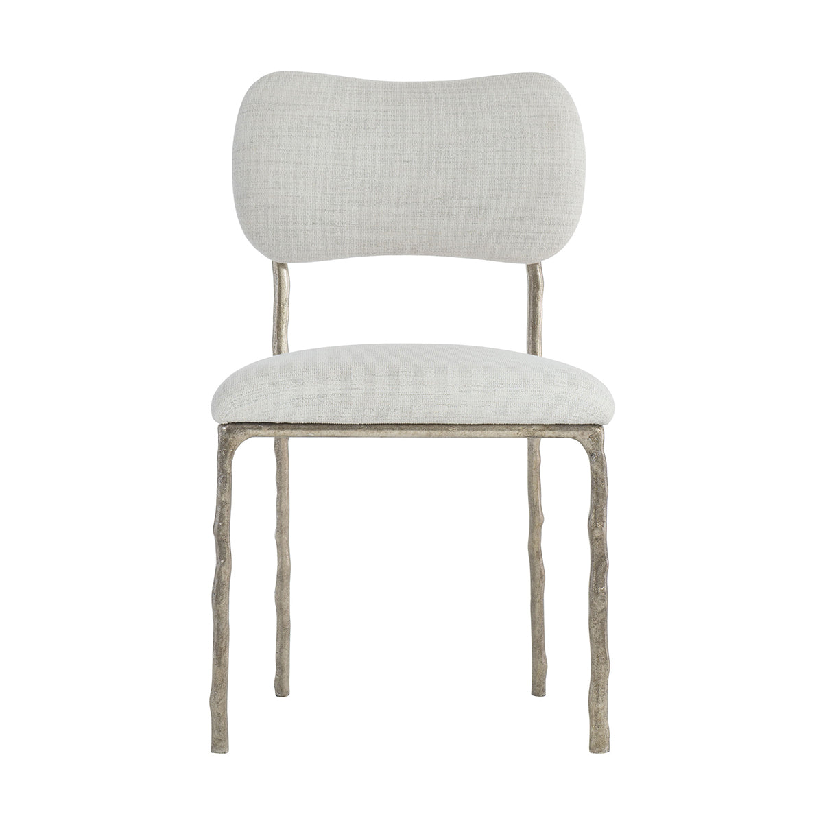 ATTICUS SIDE CHAIR