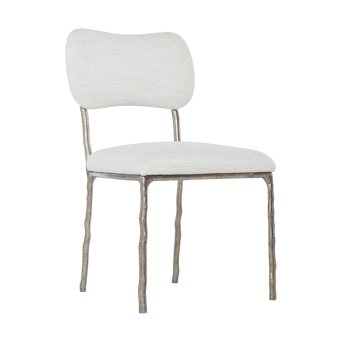 ATTICUS SIDE CHAIR