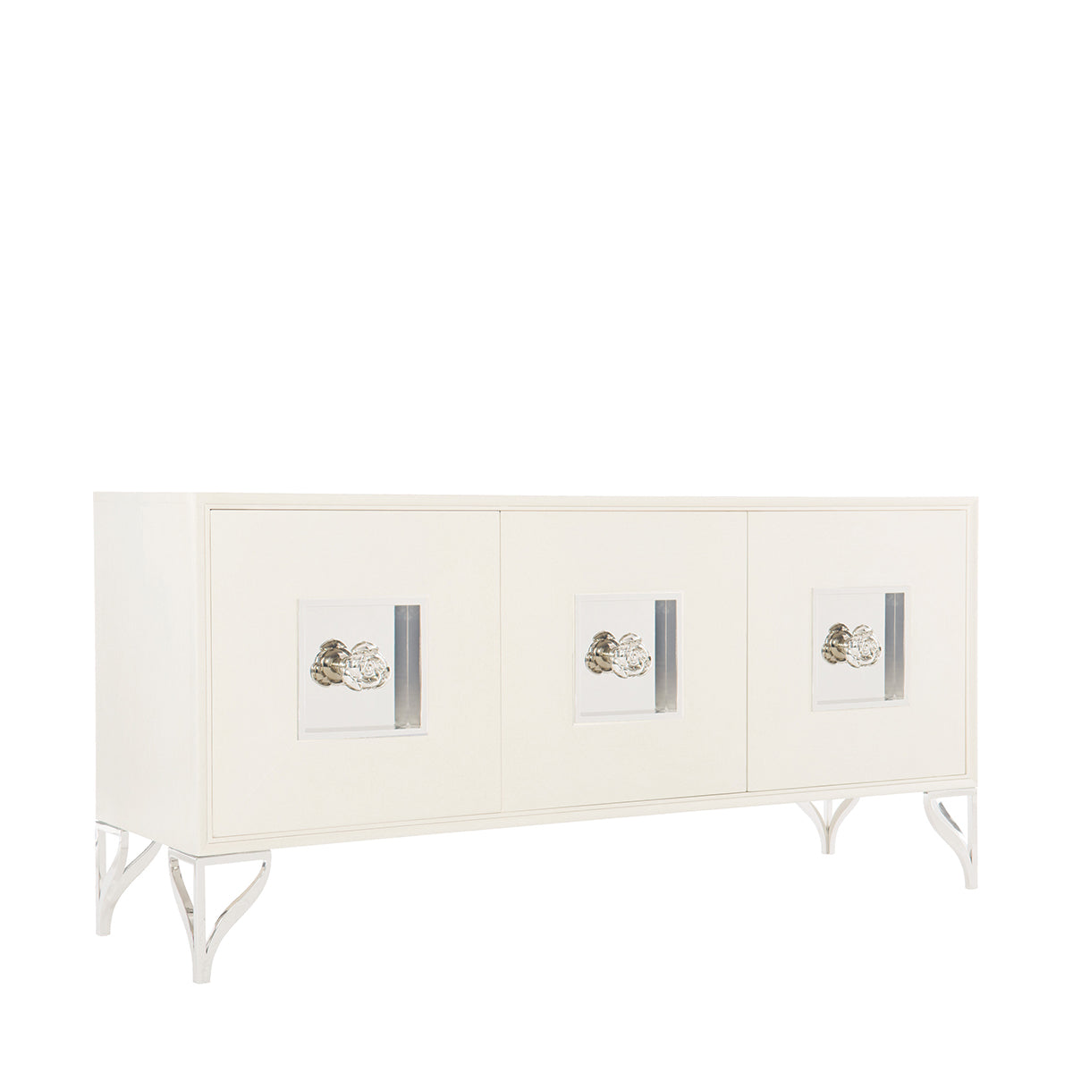 CALISTA  SIDEBOARD