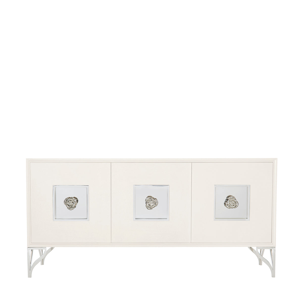 CALISTA  SIDEBOARD