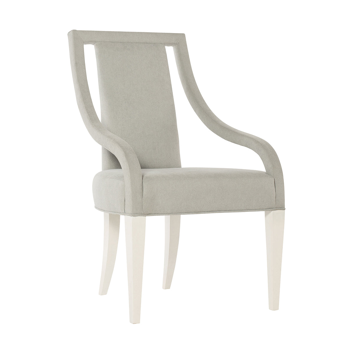 CALISTA  DINING CHAIRS