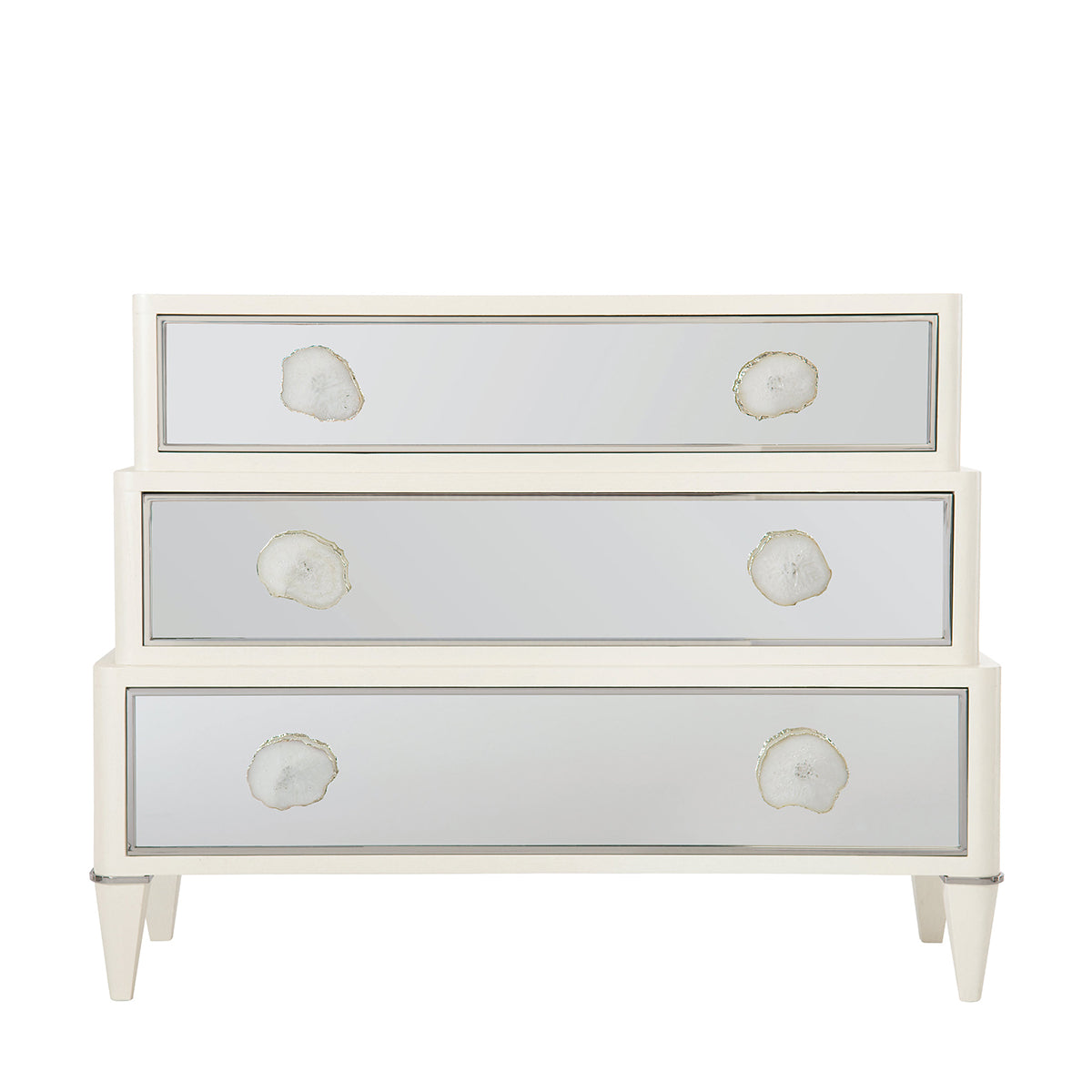 CALISTA  CHEST