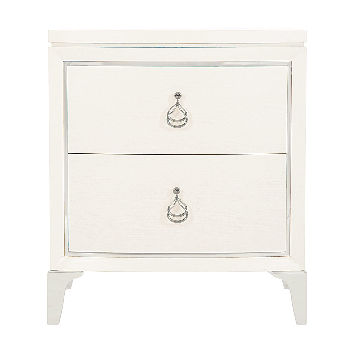 CALISTA  NIGHTSTAND