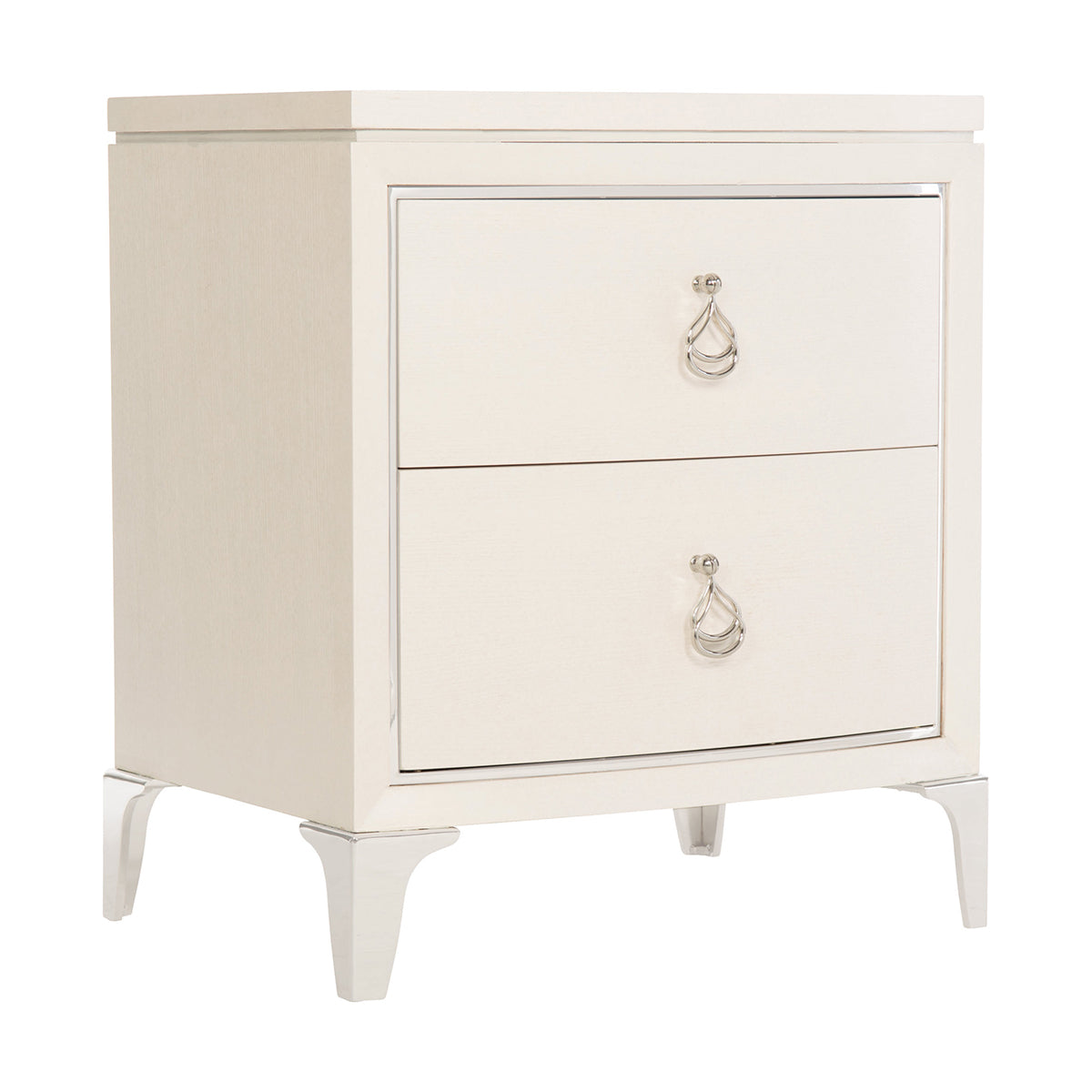 CALISTA  NIGHTSTAND