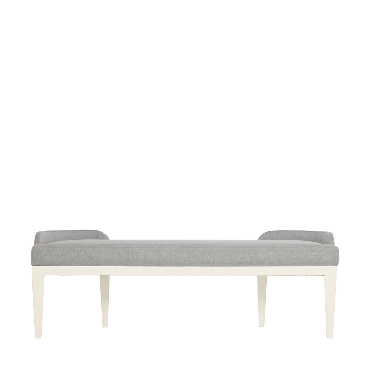 CALISTA BENCH
