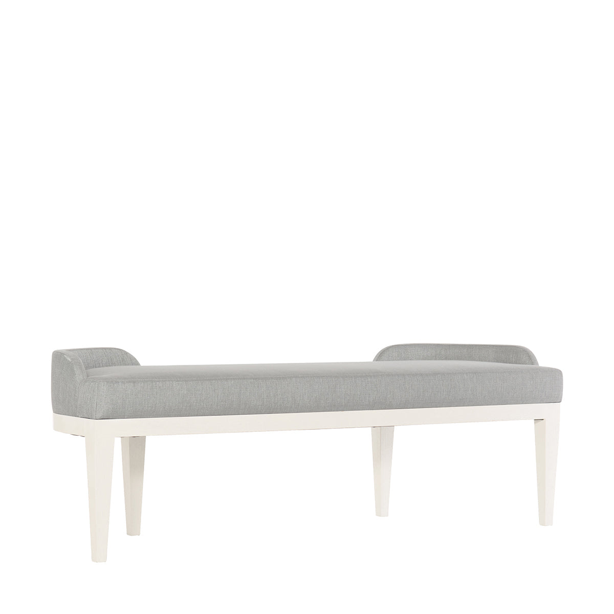 CALISTA BENCH