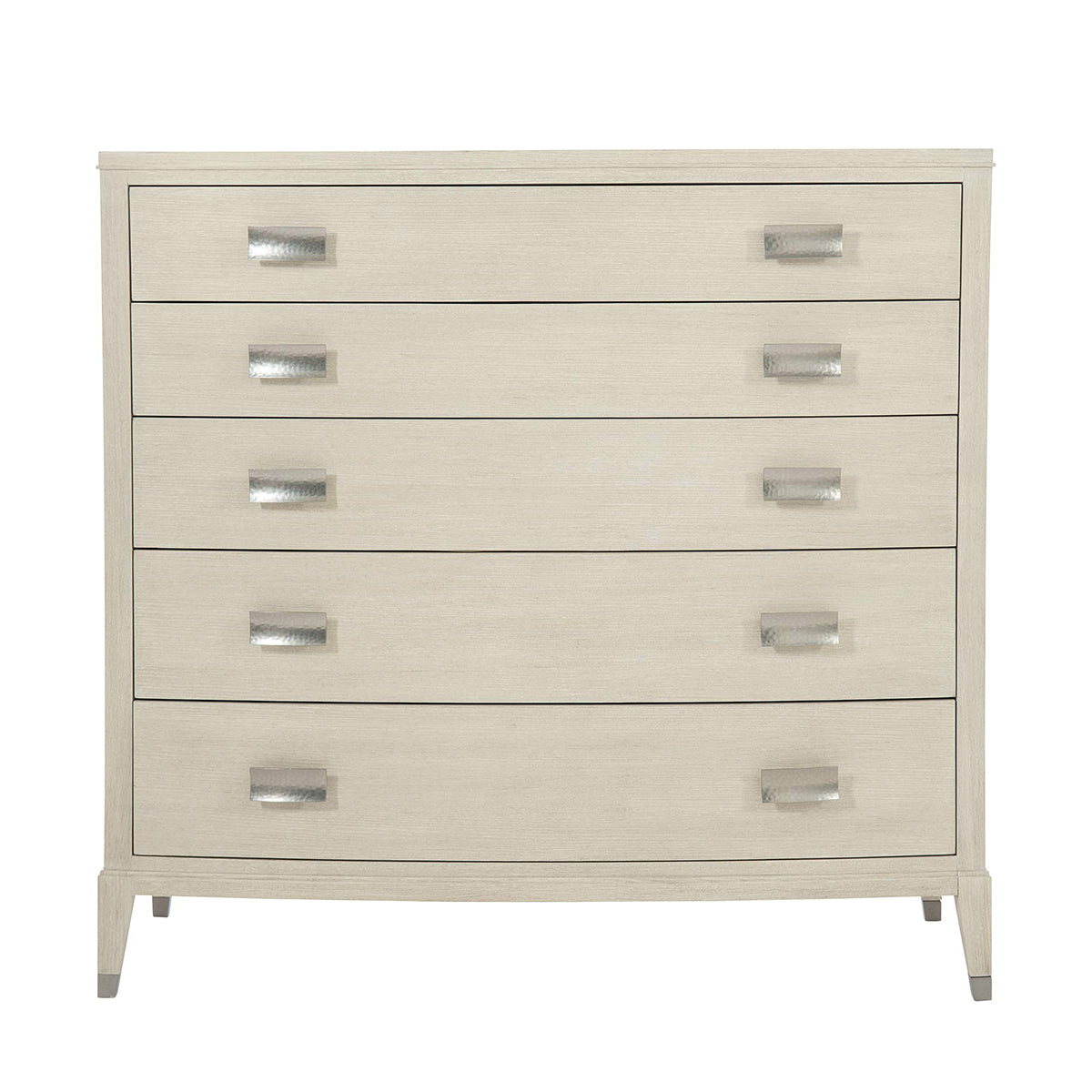EAST HAMPTON TALL CHEST