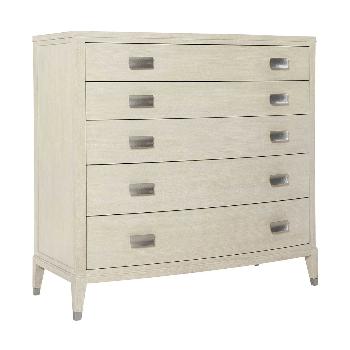 EAST HAMPTON TALL CHEST