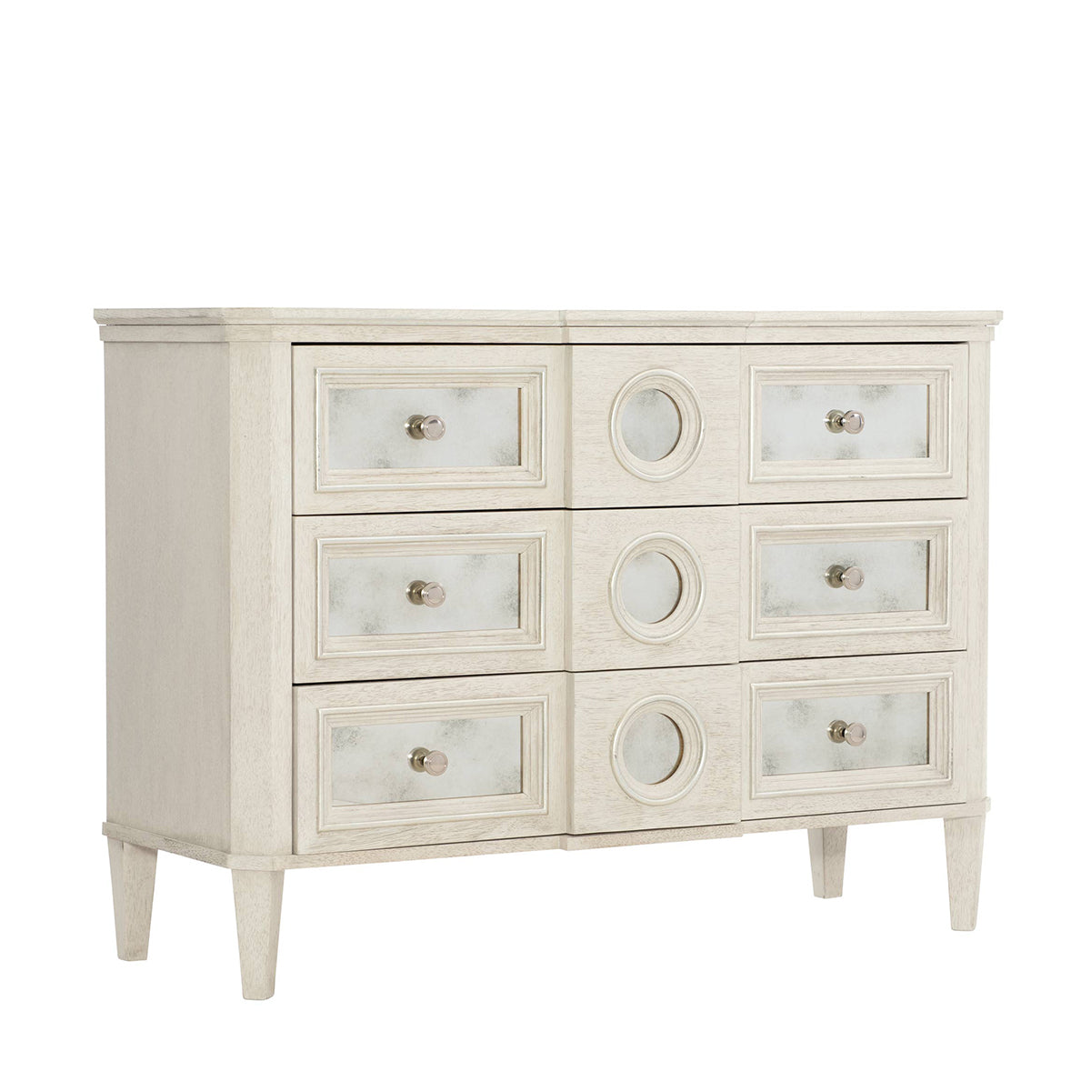 ALLURE HALL CHEST