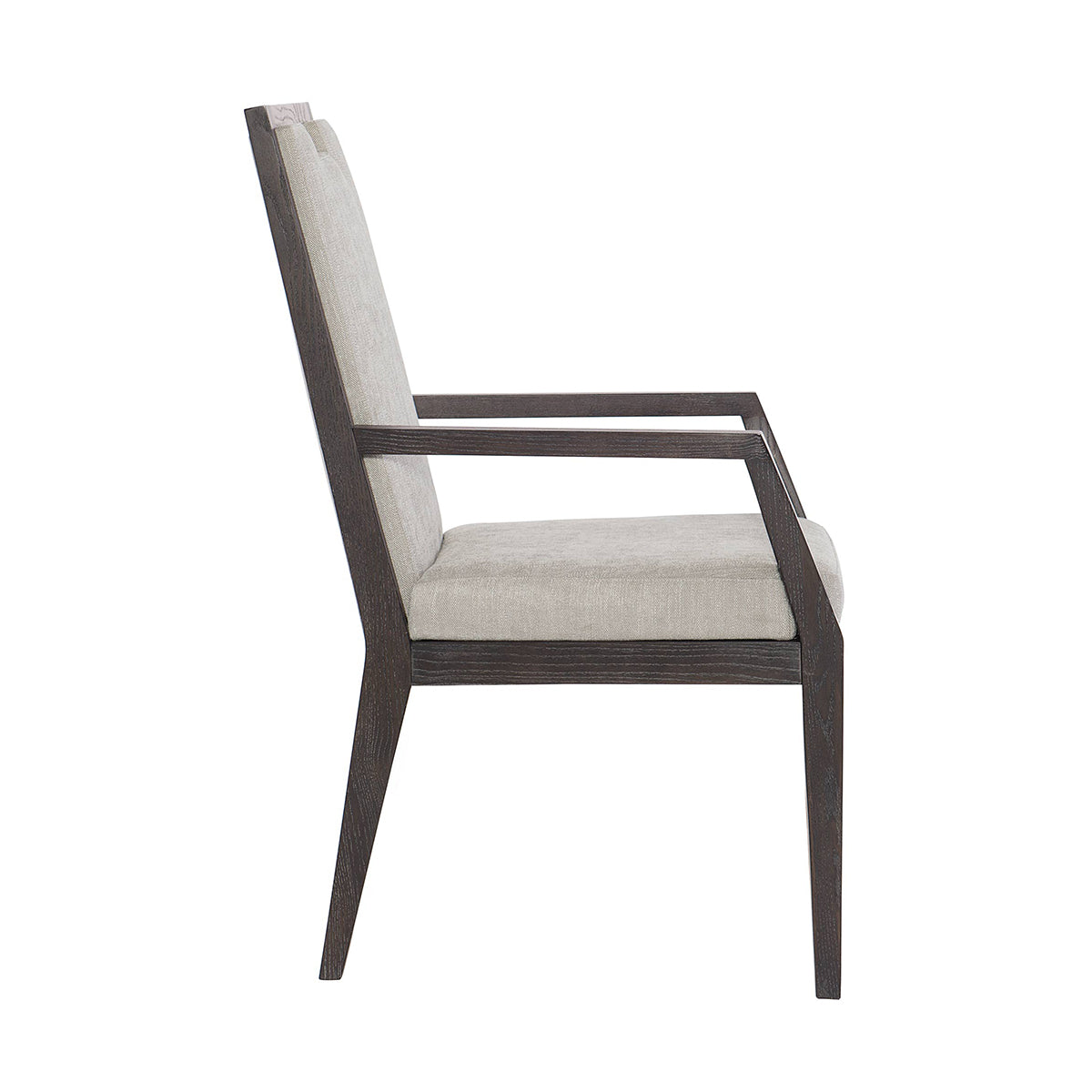 DECORAGE ARMCHAIR
