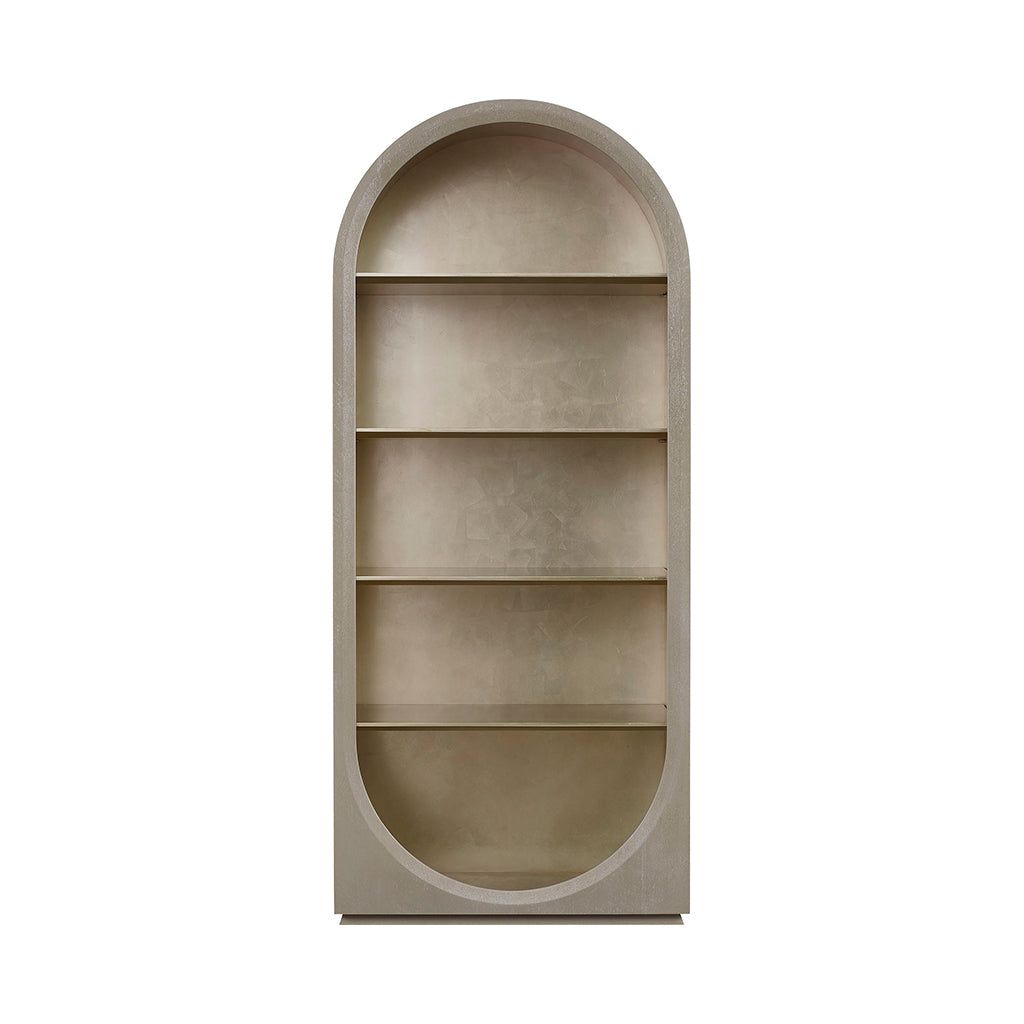 CAMILLO ETAGERE
