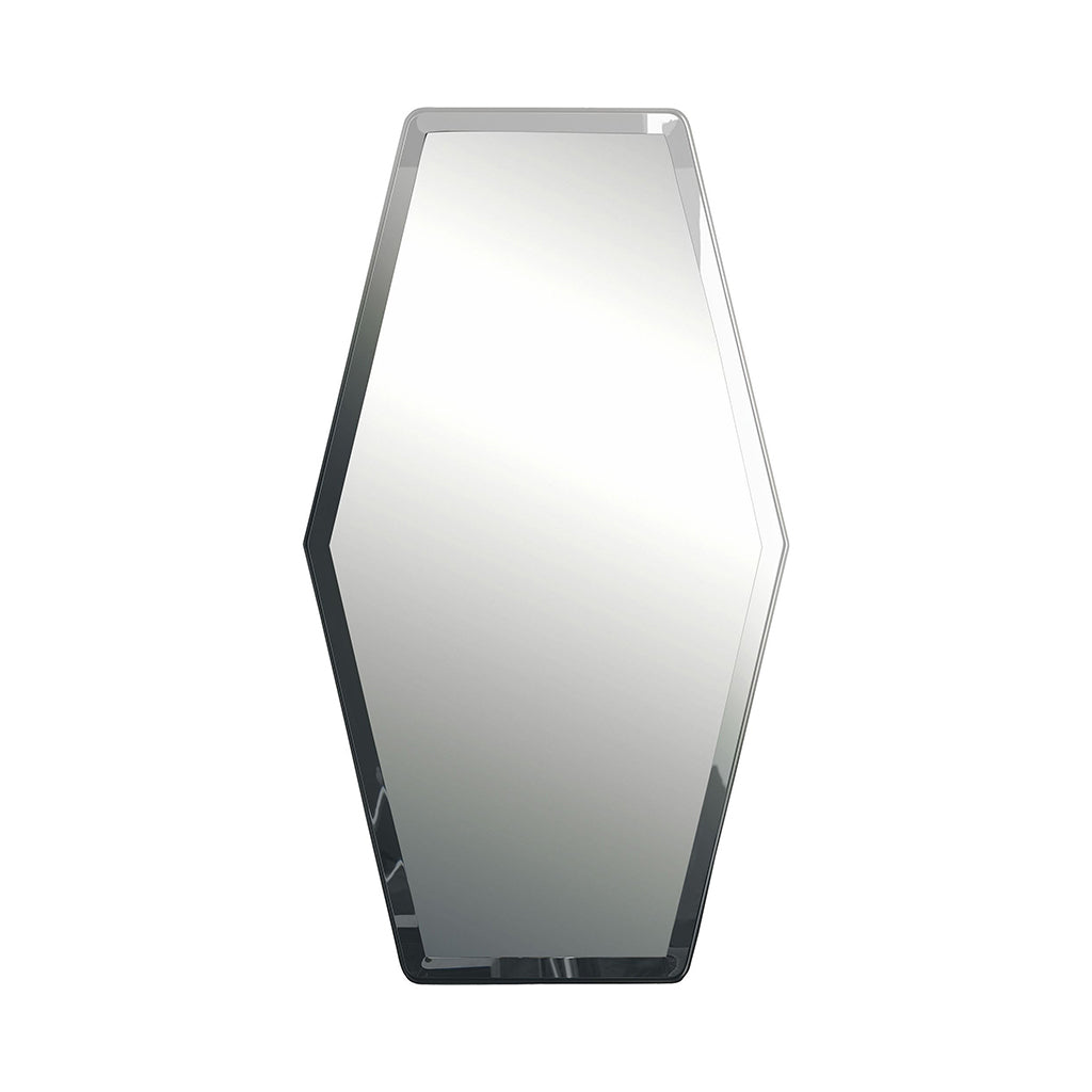 REFLECTION MIRROR