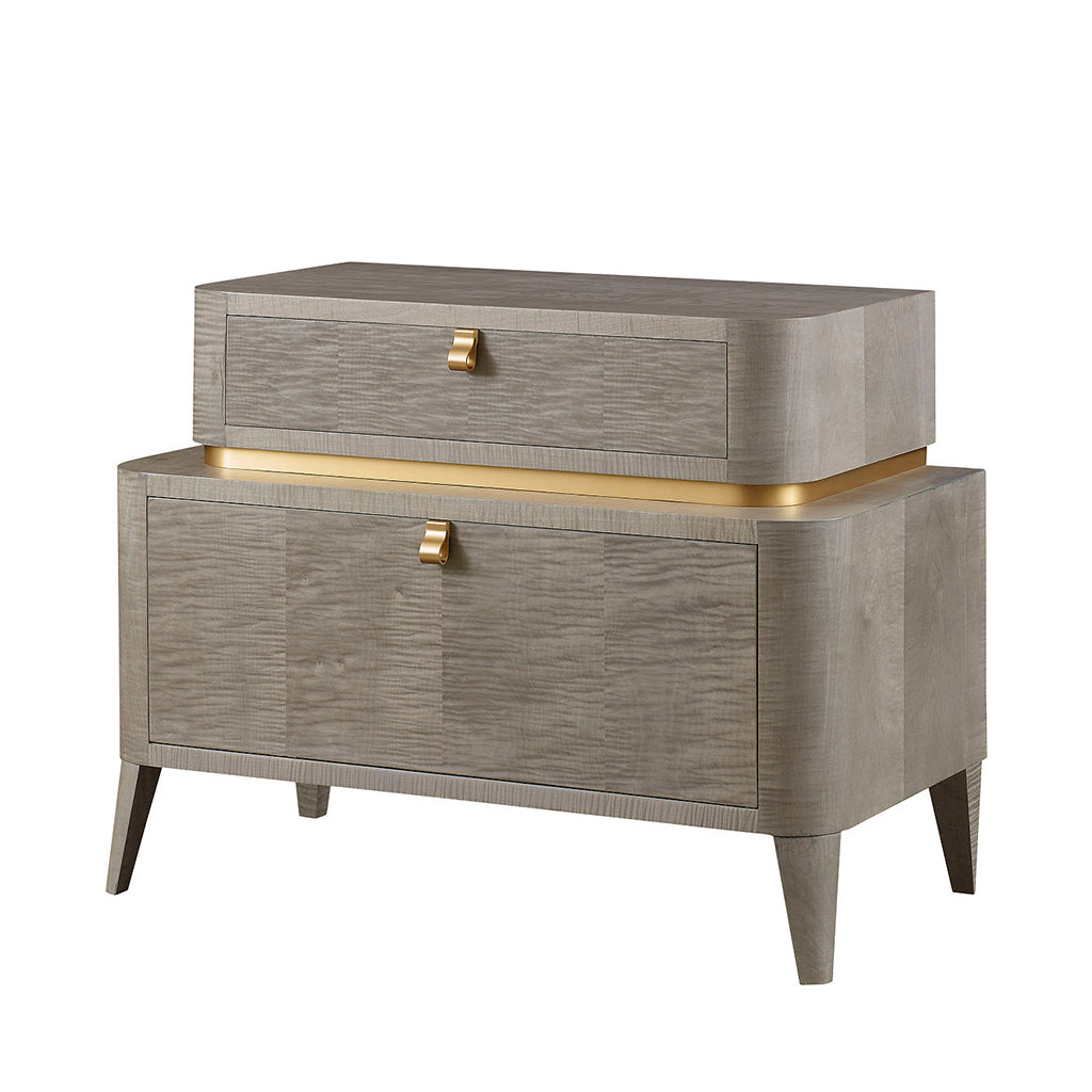ROSALIE CHEST