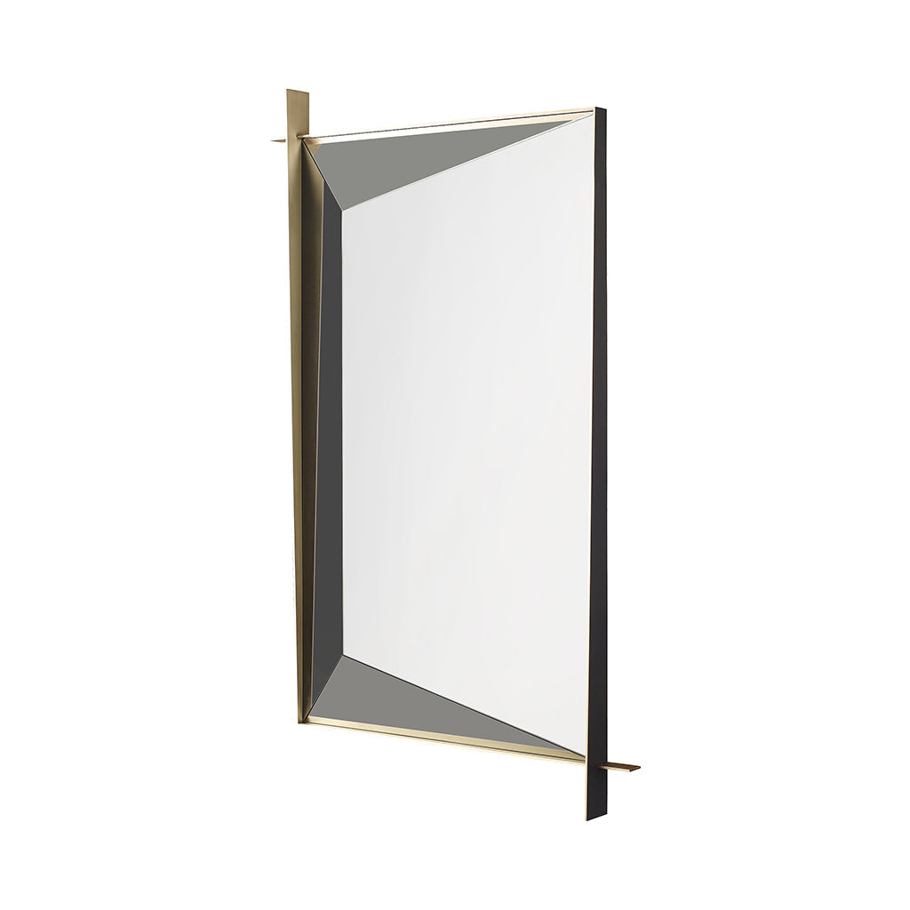 PERSPECTIVE MIRROR