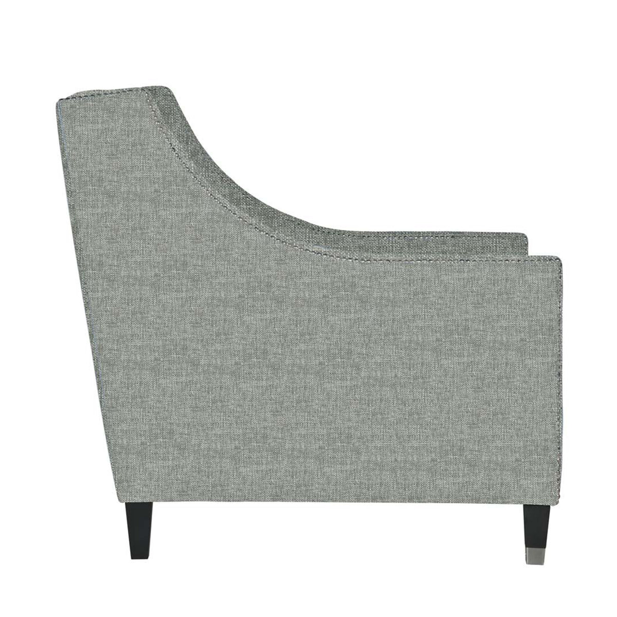 PALISADES CHAIR