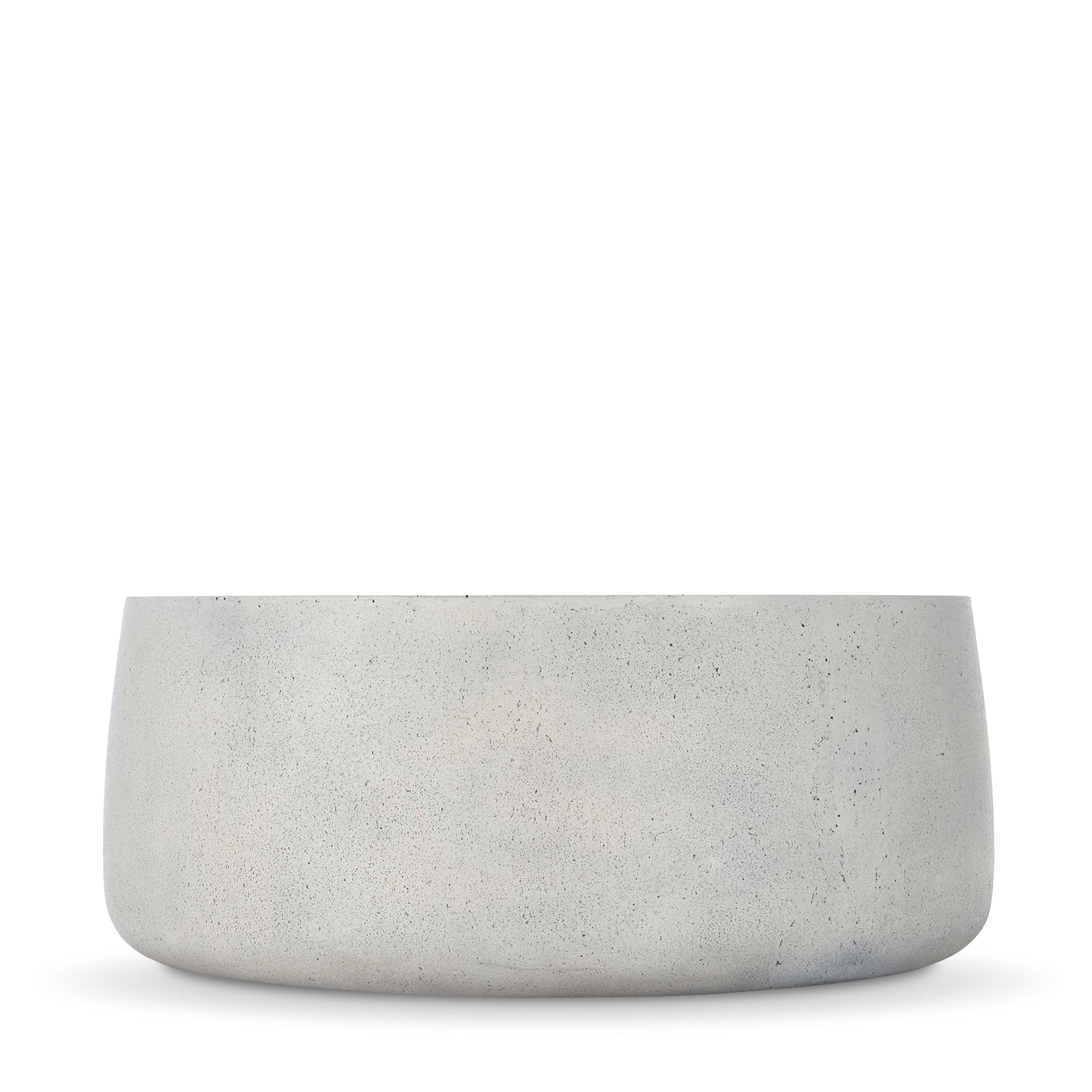 SAYLE COCKTAIL TABLE
