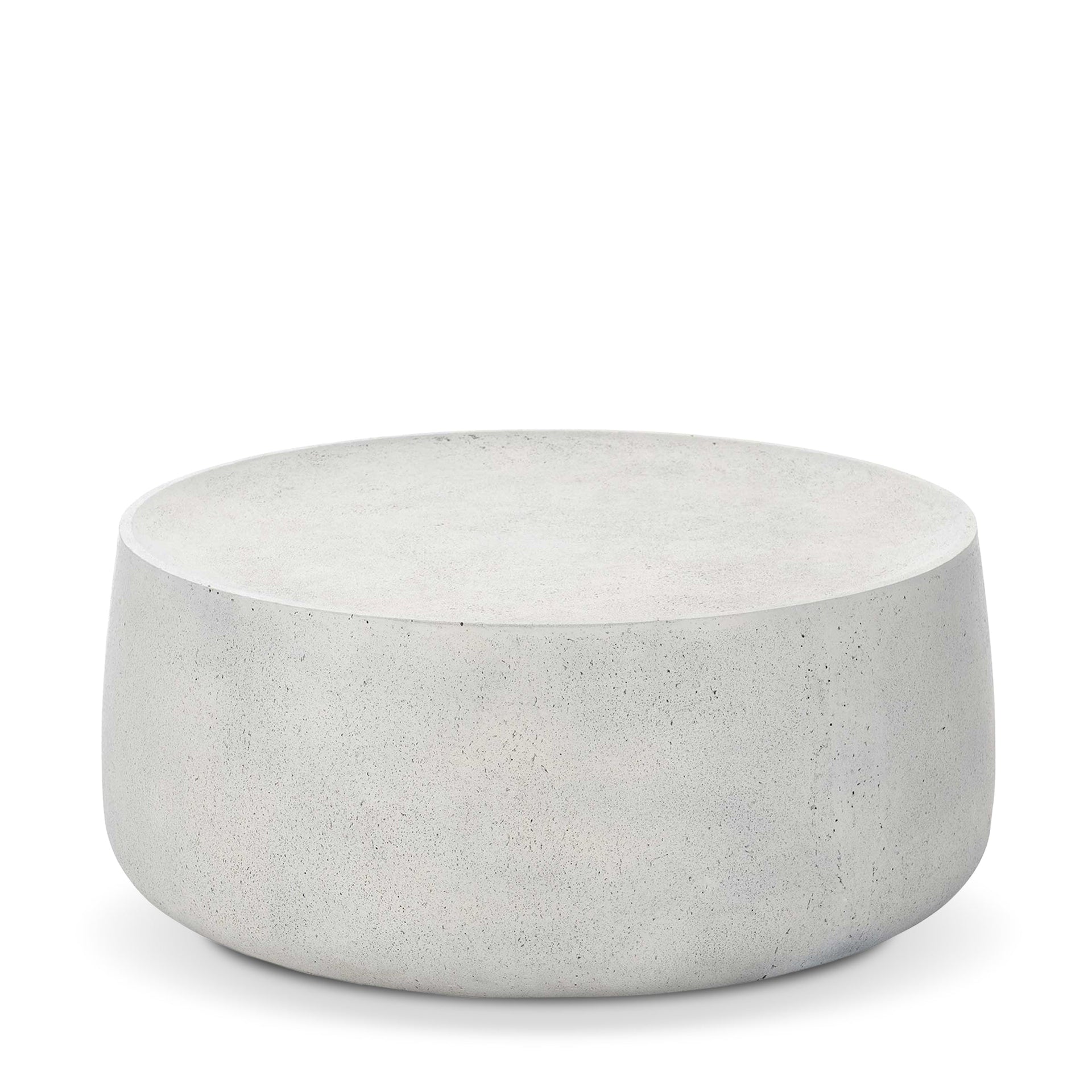 SAYLE COCKTAIL TABLE