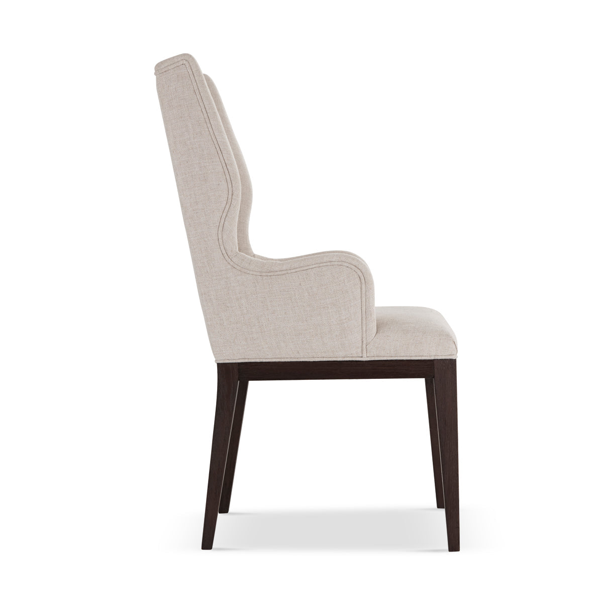 KINGSLEY DINING ARMCHAIR