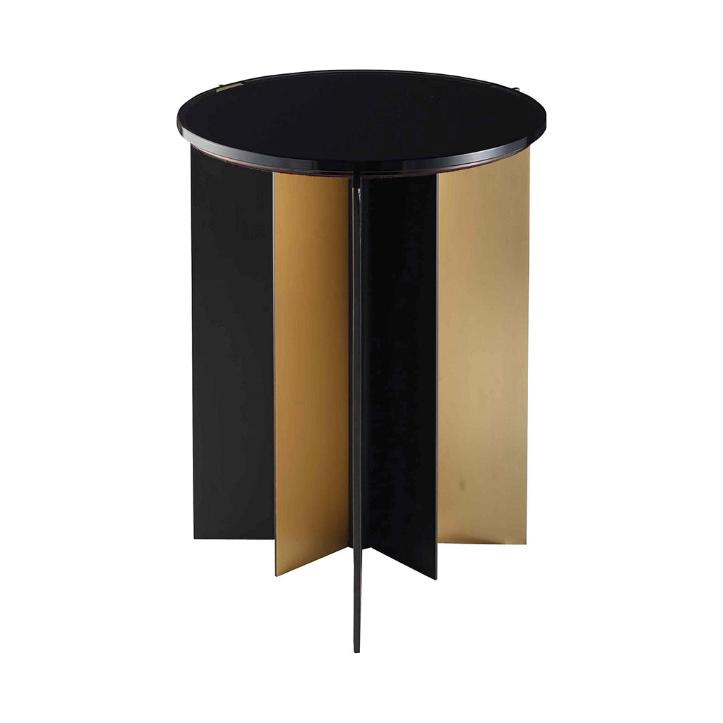 RAY DRINK TABLE