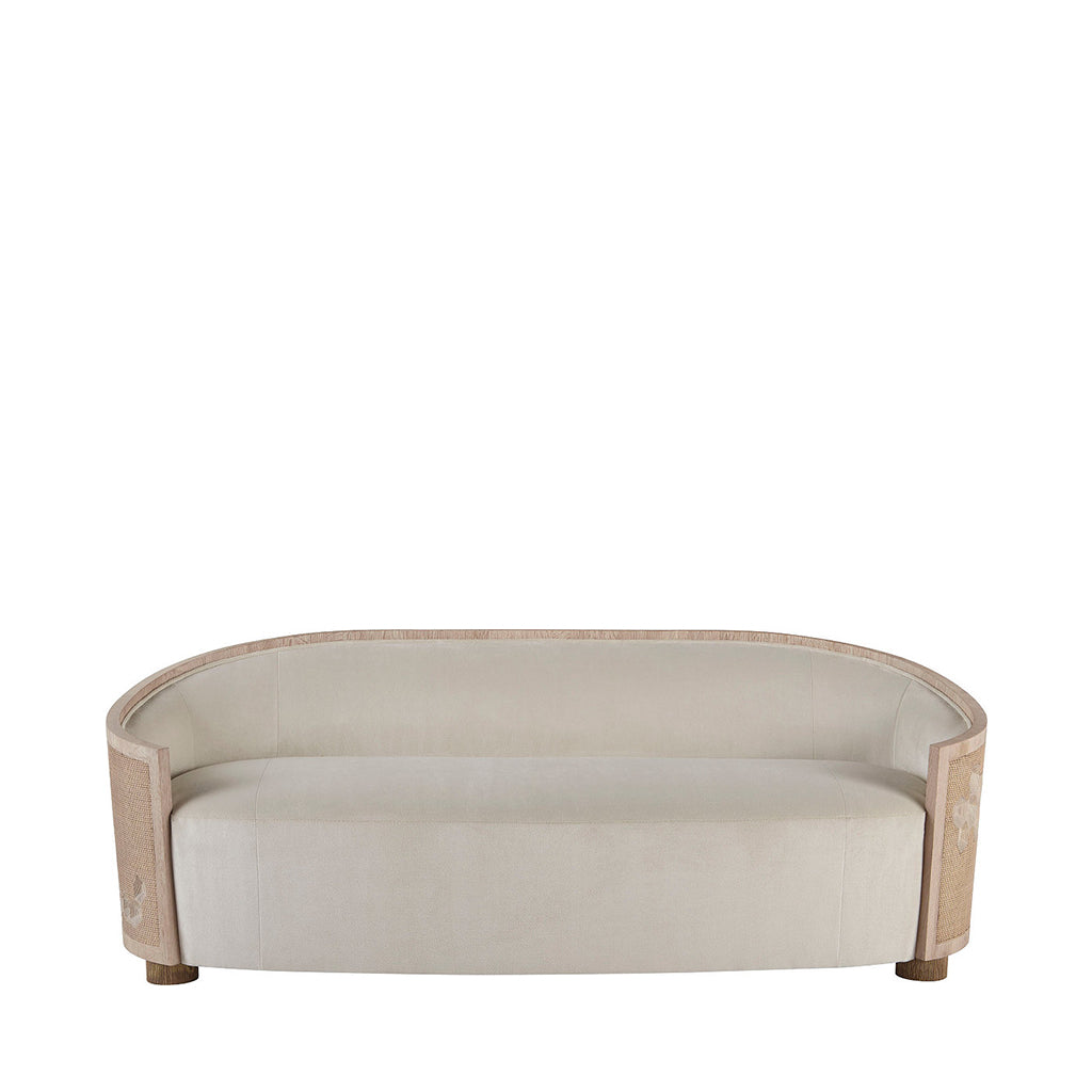 KIMONO SOFA