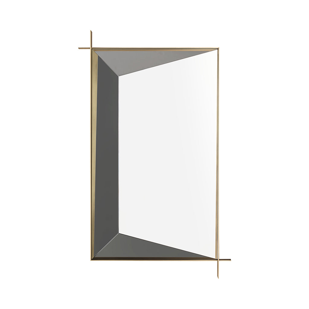 PERSPECTIVE MIRROR