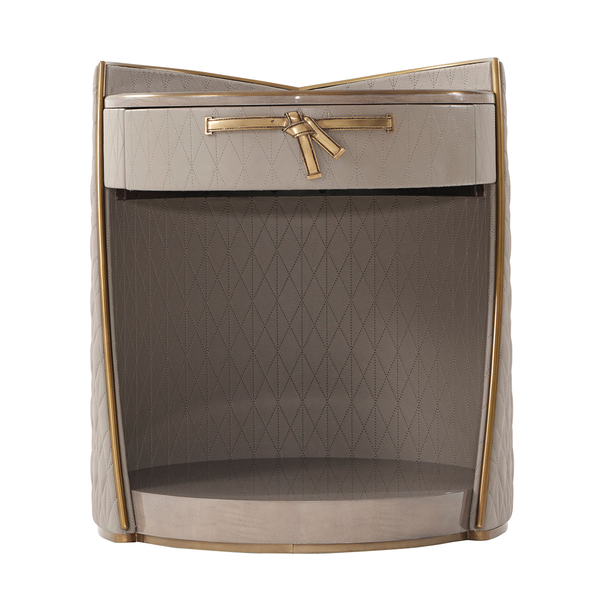 ICONIC SIDE TABLE II