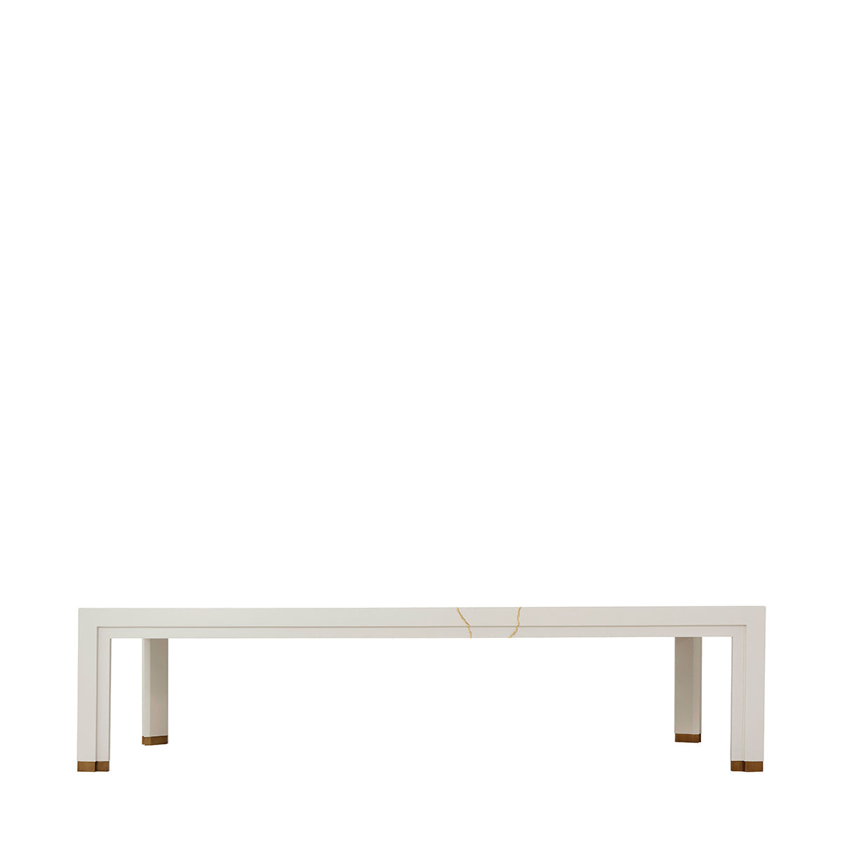 MARLOE COCKTAIL TABLE