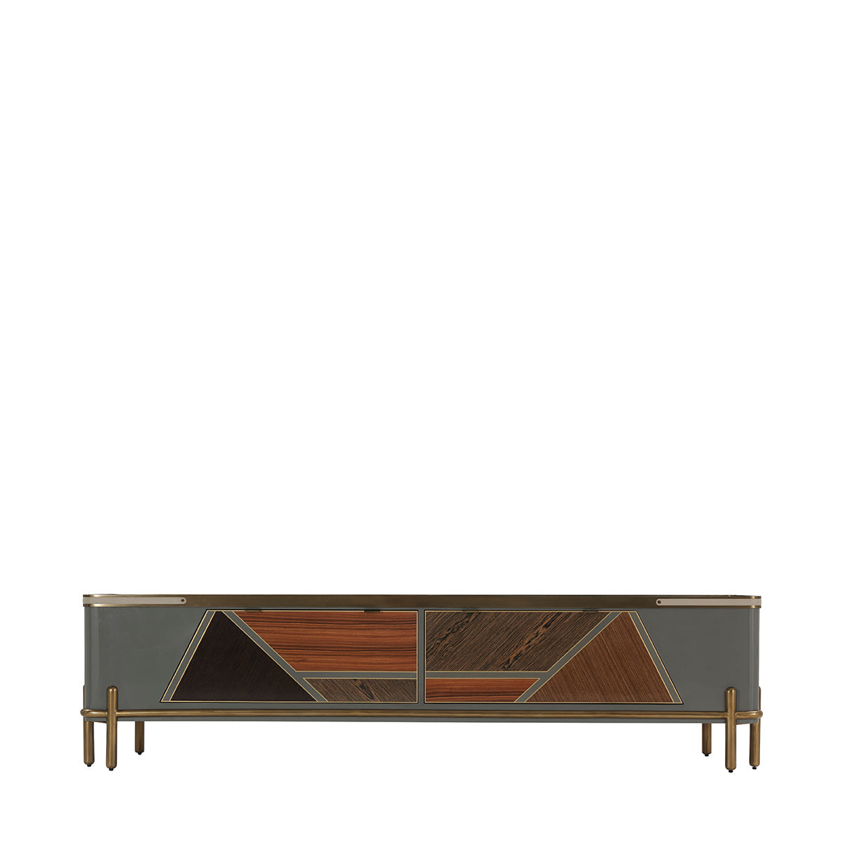 ICONIC TV CABINET