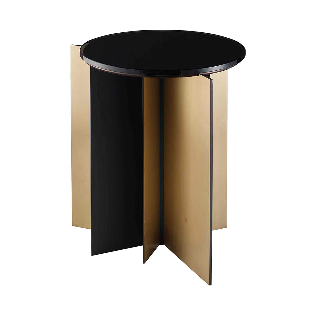 RAY DRINK TABLE
