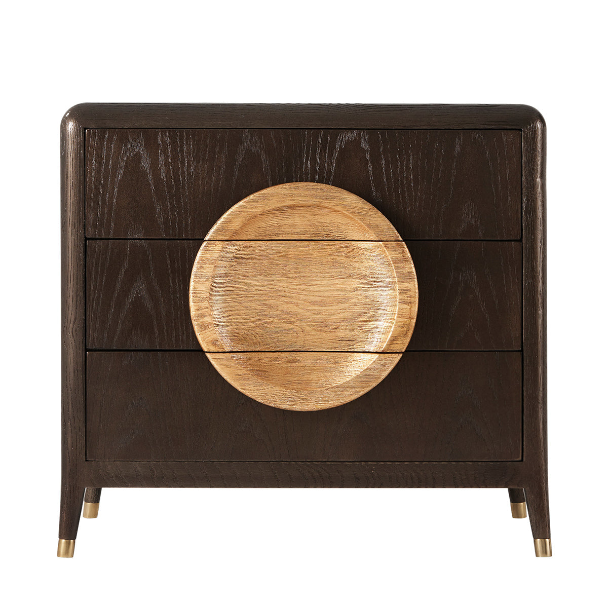 COLLINS NIGHTSTAND II