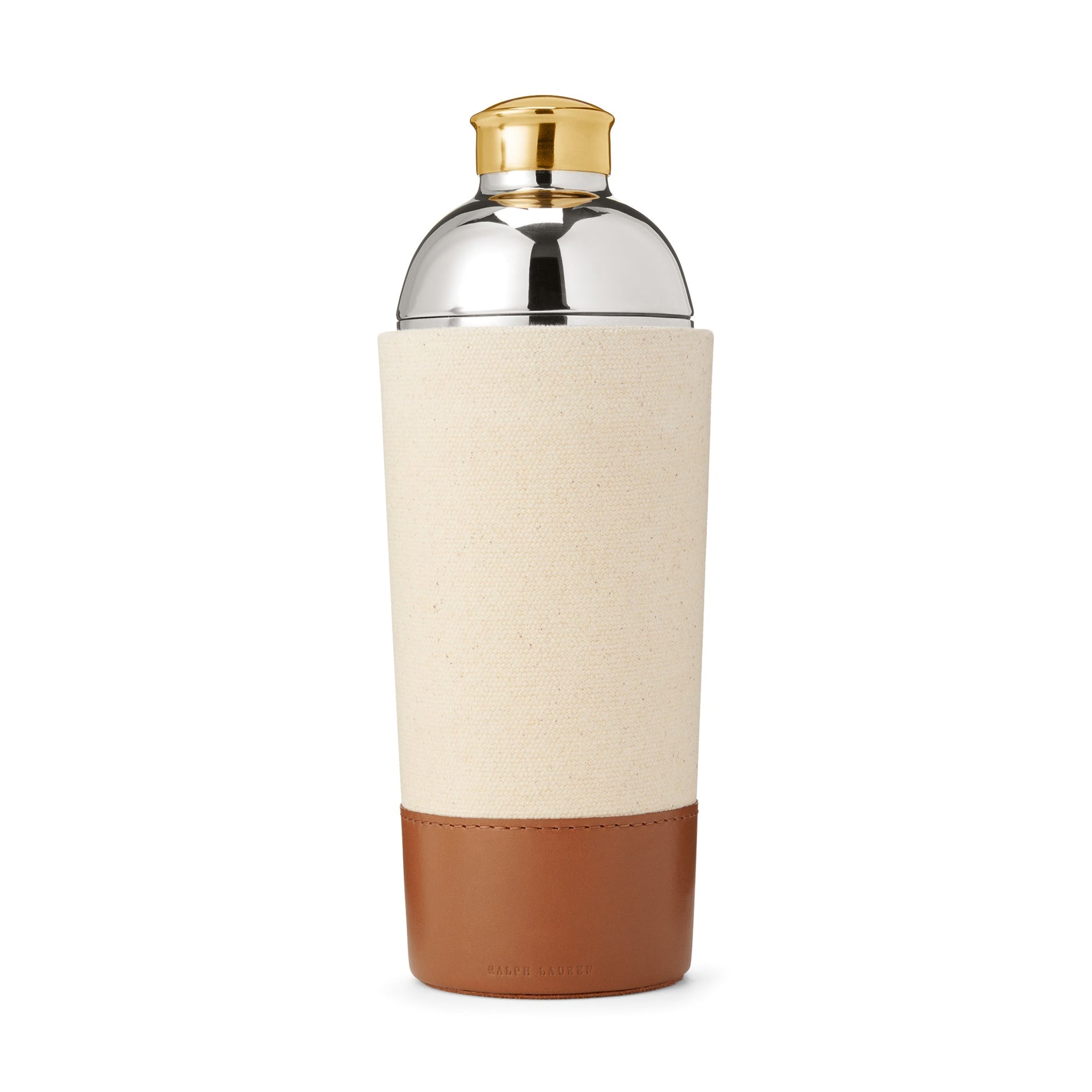 GARRETT COCKTAIL SHAKER