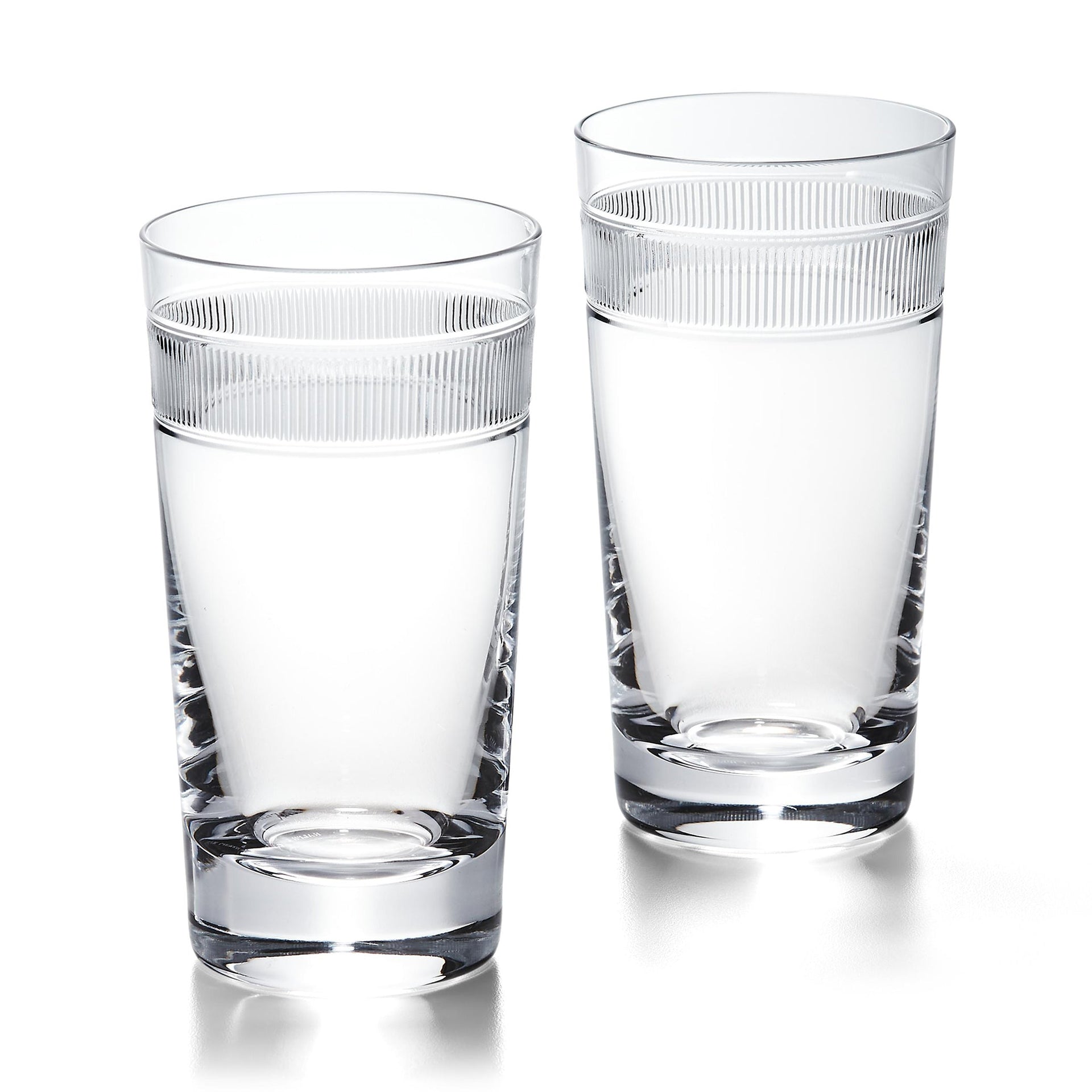 LANGLEY HIGHBALL SET OF 2