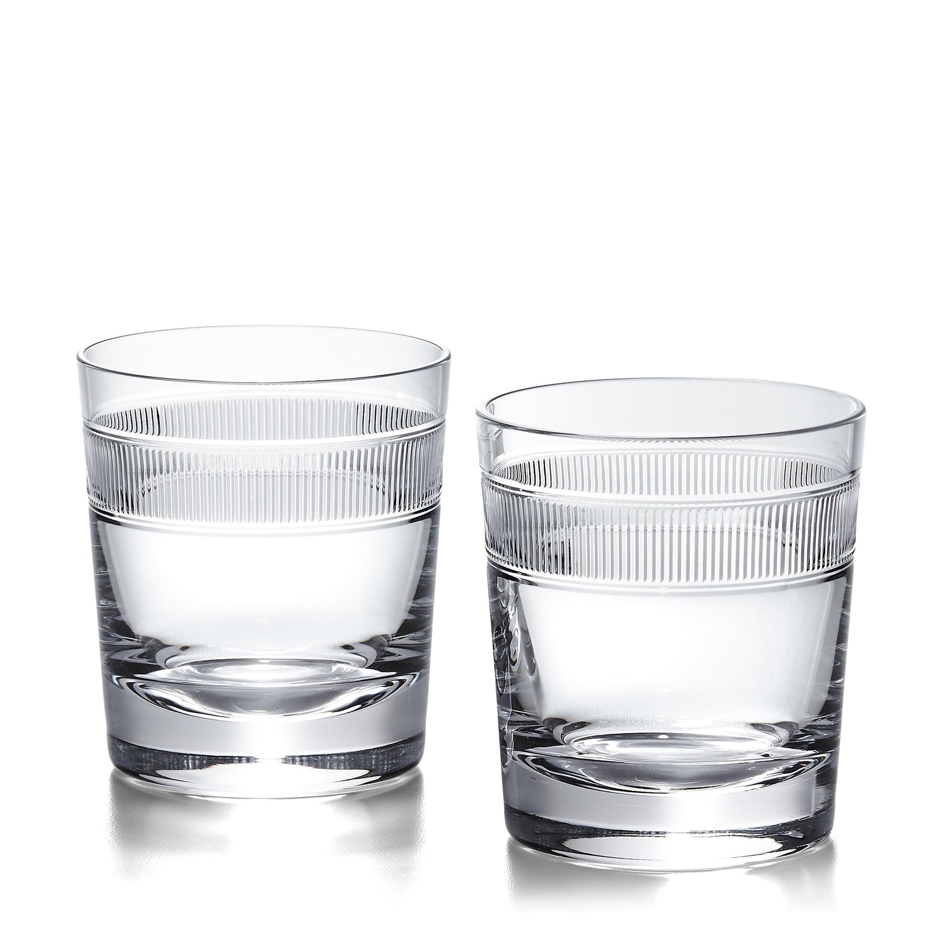 LANGLEY DOF SET OF 2