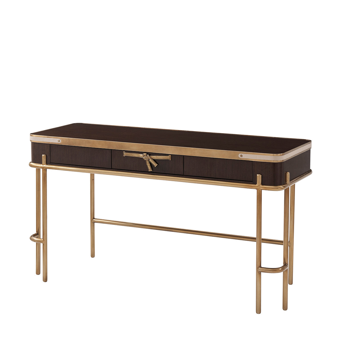 ICONIC DRESSING TABLE