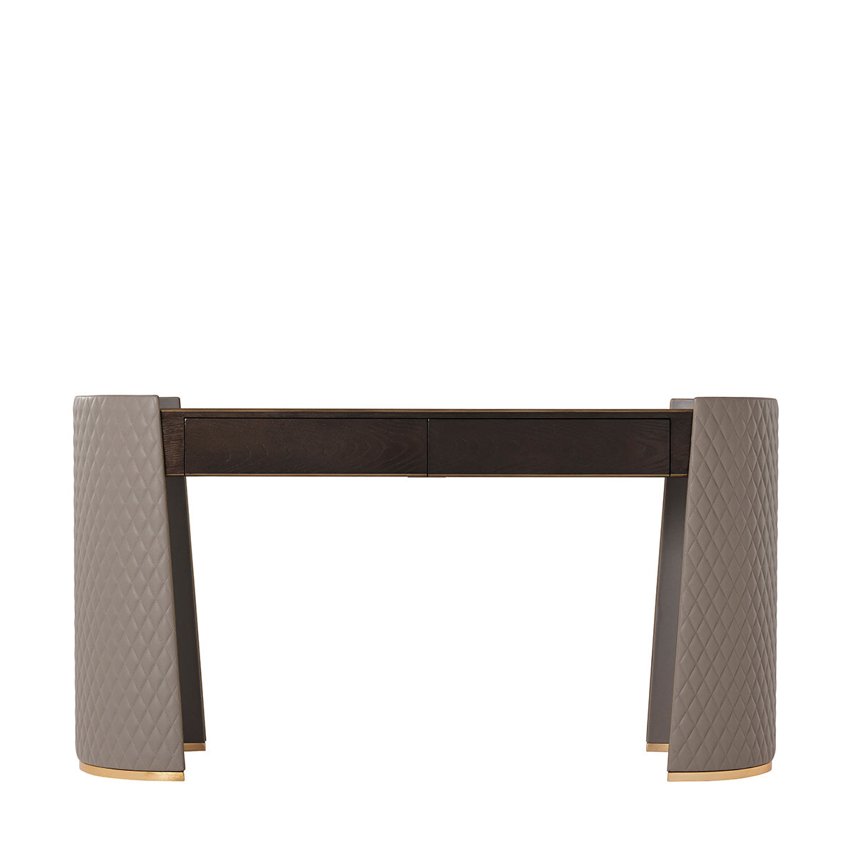DEVONA DRESSING TABLE