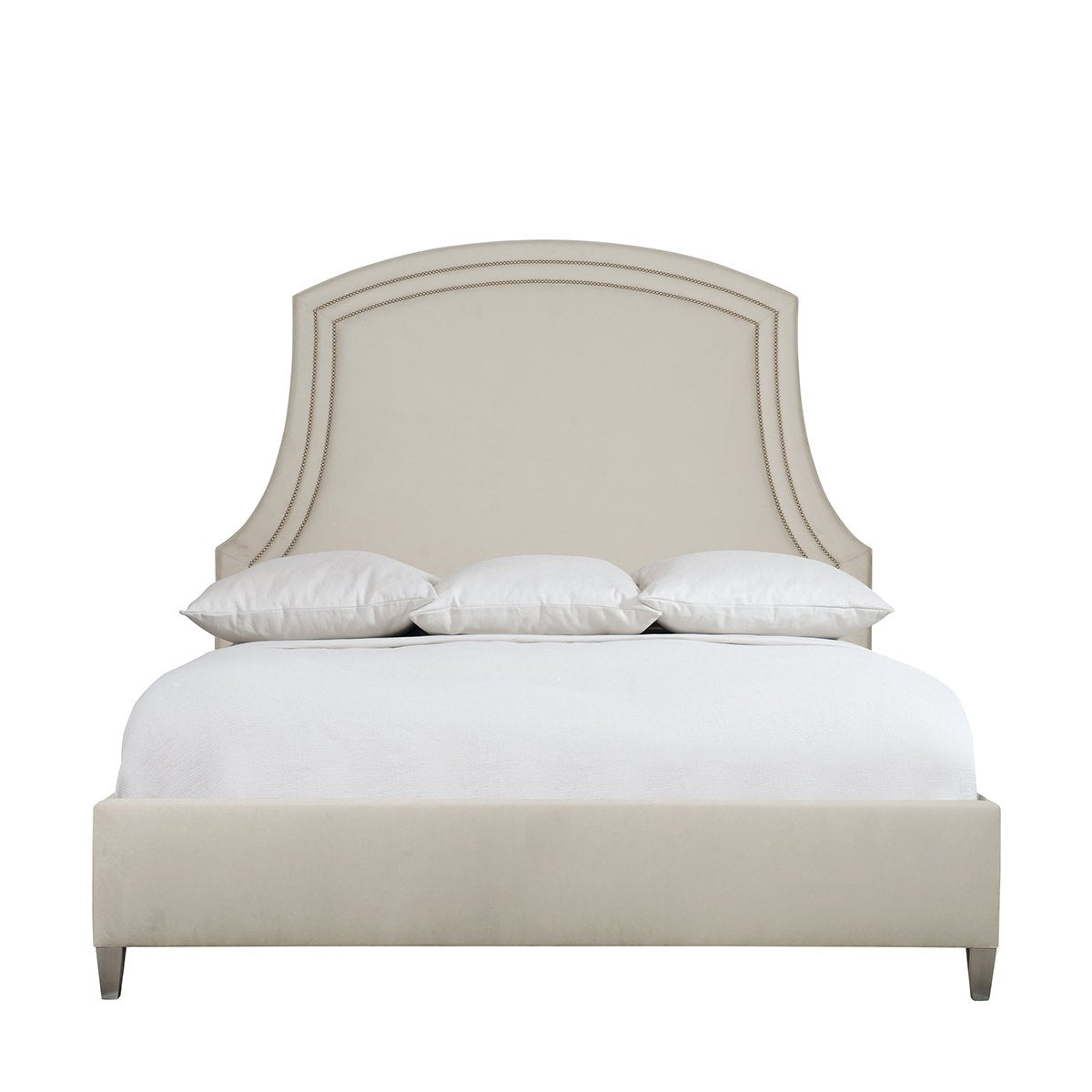 BAYFORD BED KING