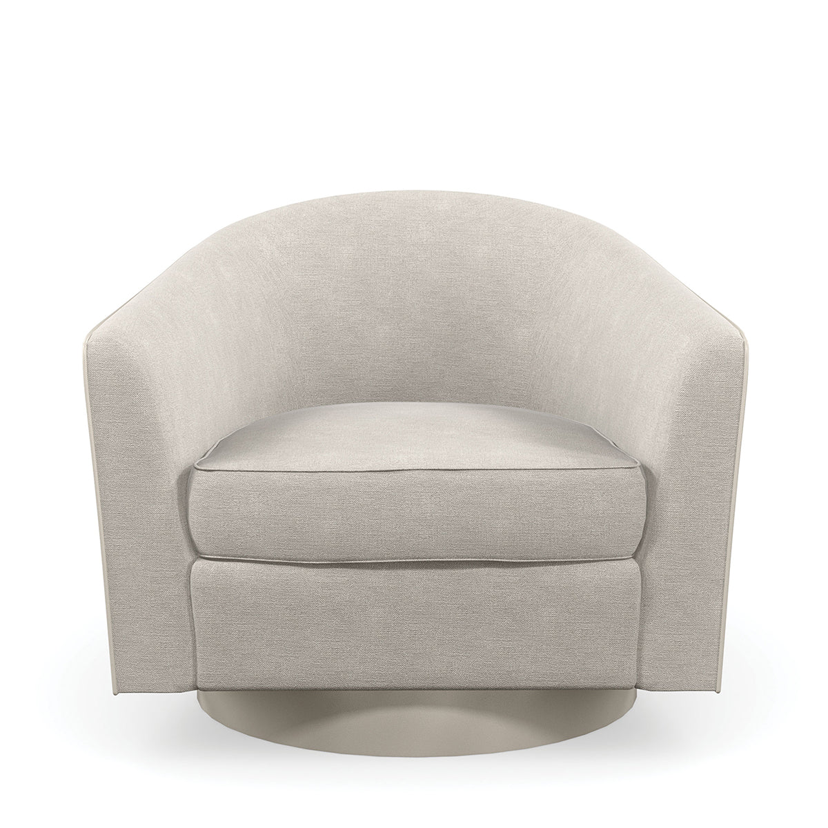 FANCIFUL CHAIR