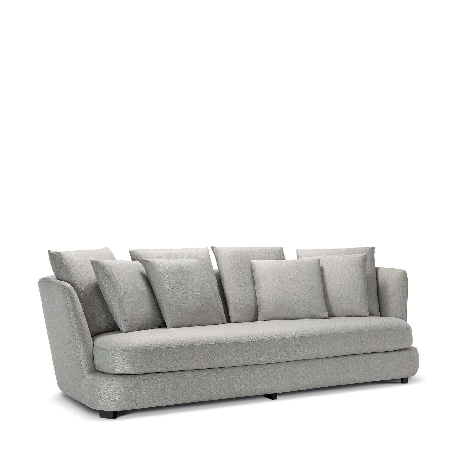 BUCARESTE SOFA