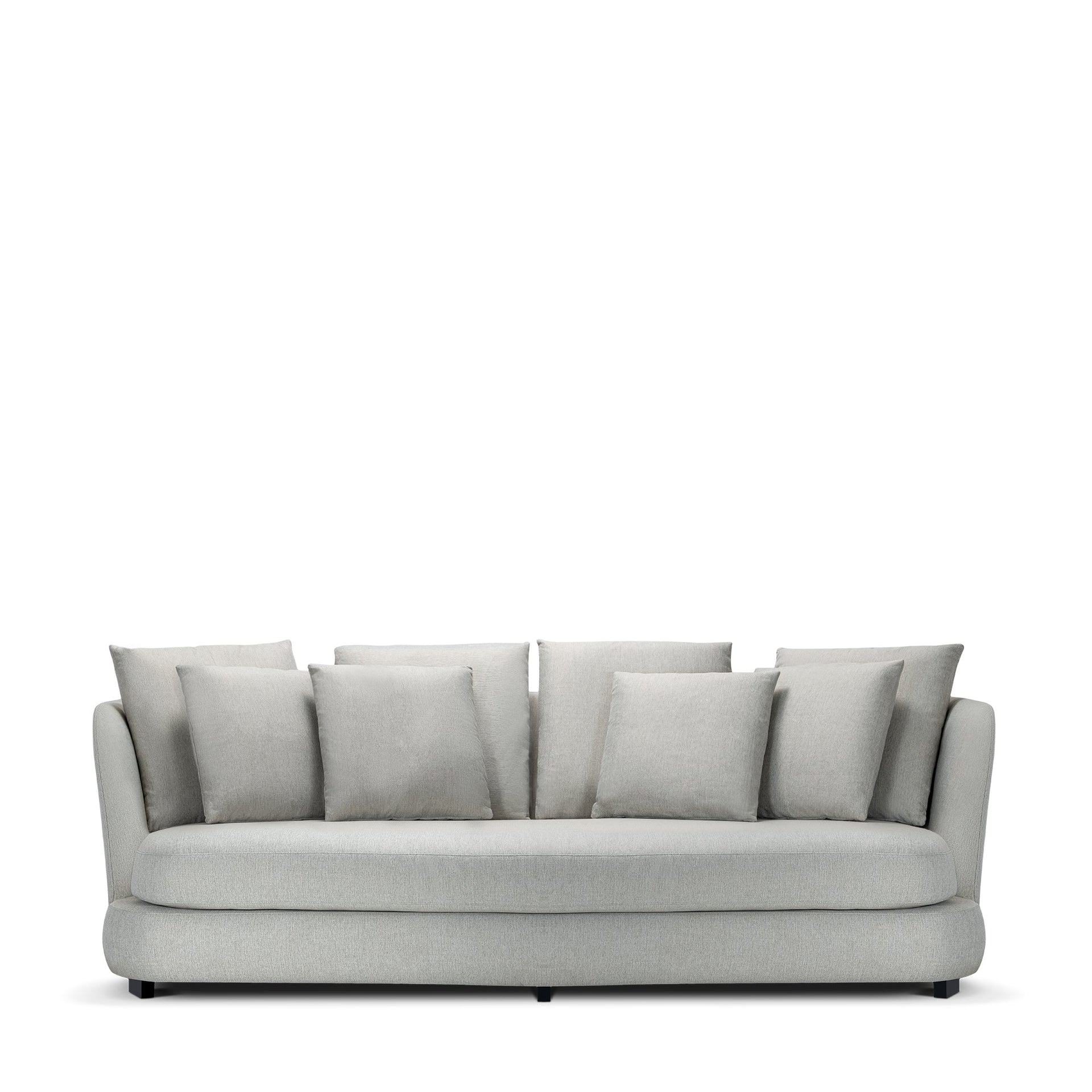 BUCARESTE SOFA