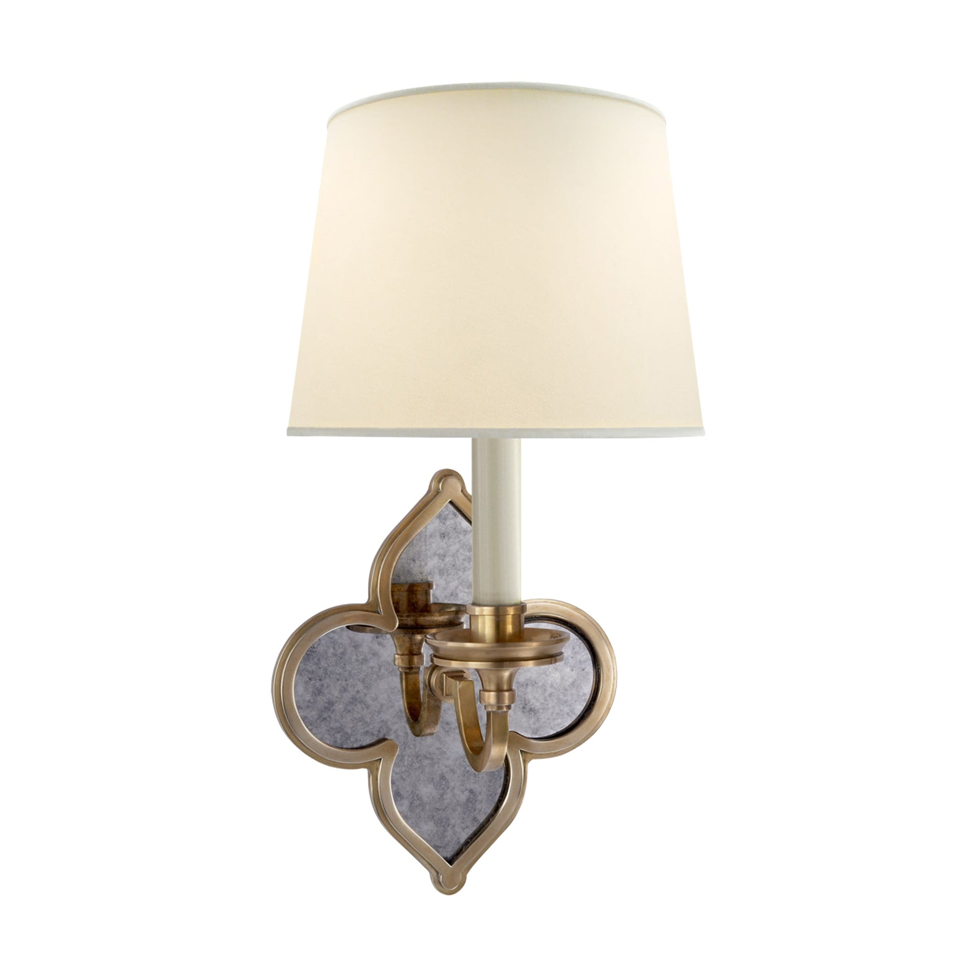 LANA SINGLE SCONCE