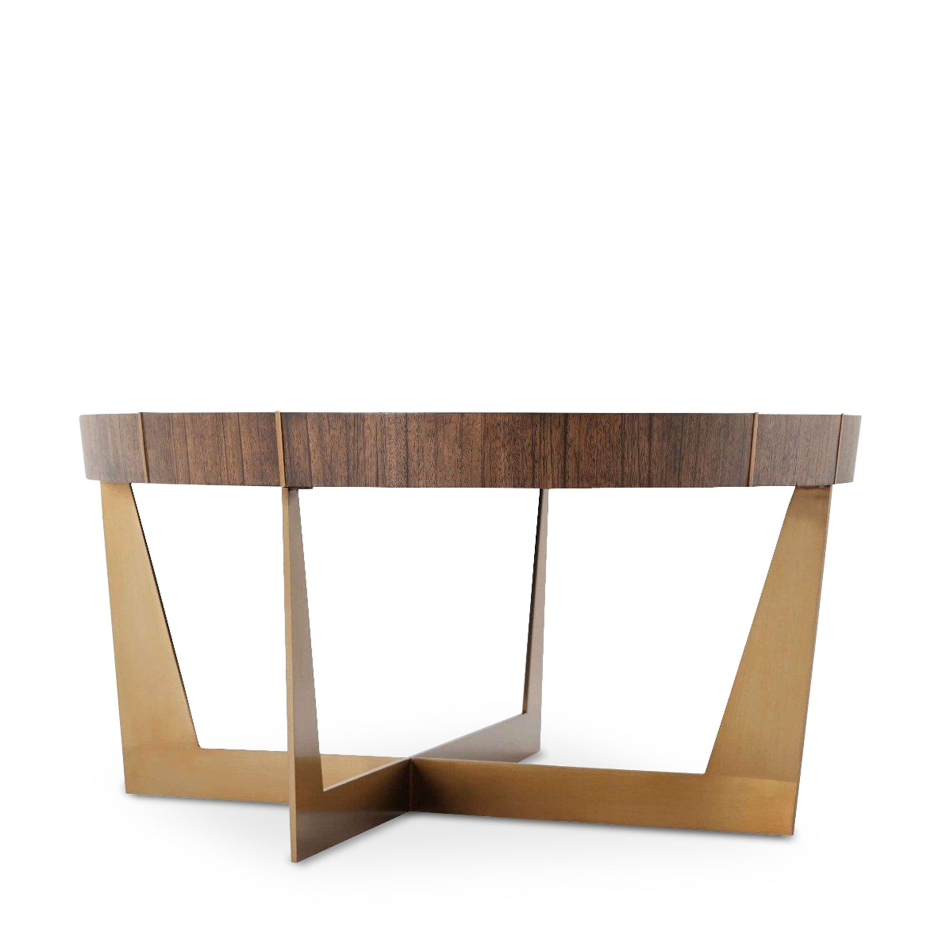 CALAIS COCKTAIL TABLE