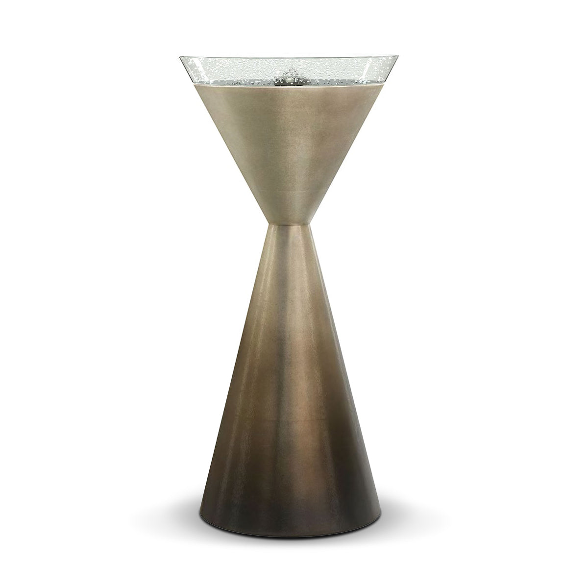 SPY GLASS