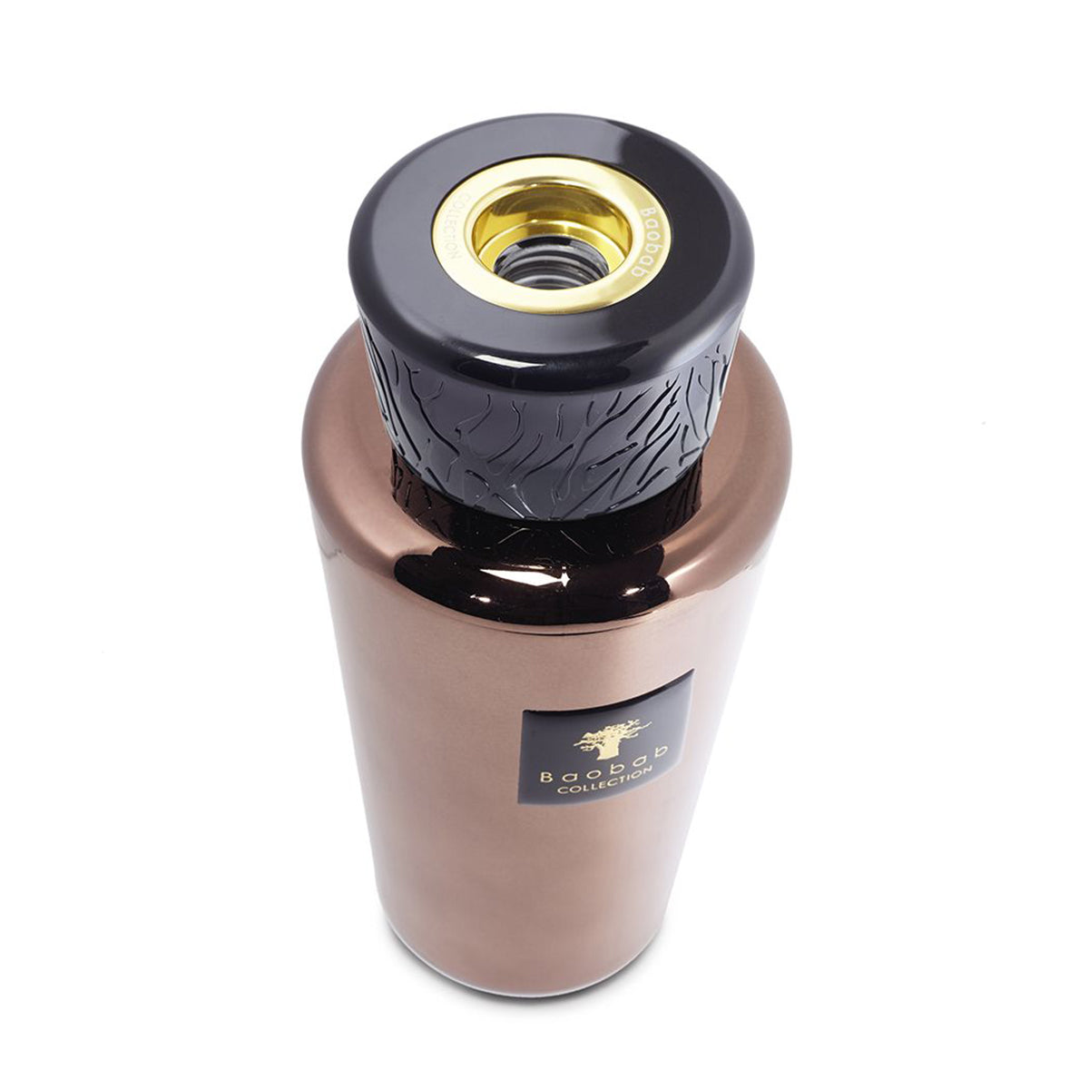 DIFFUSER 500ML CYPRIUM
