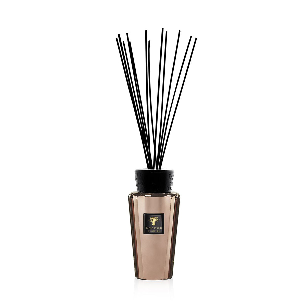 DIFFUSER 500ML CYPRIUM