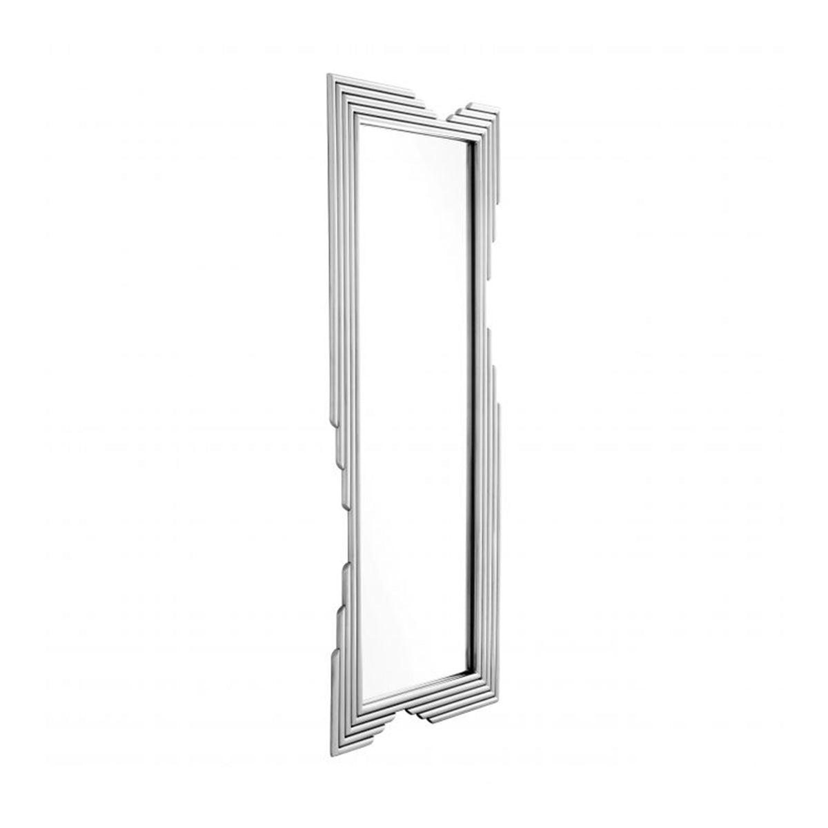 MIRROR NAVOUR