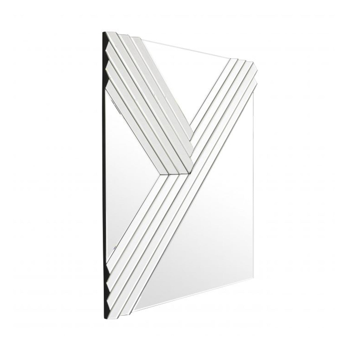MIRROR PONZO
