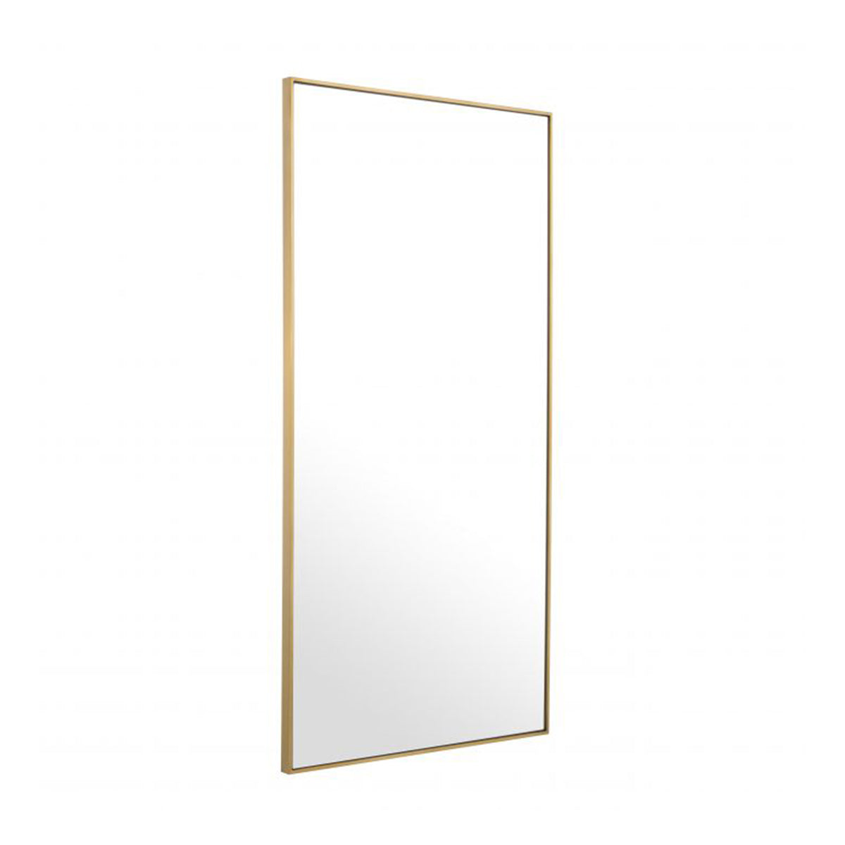 MIRROR REDONDO