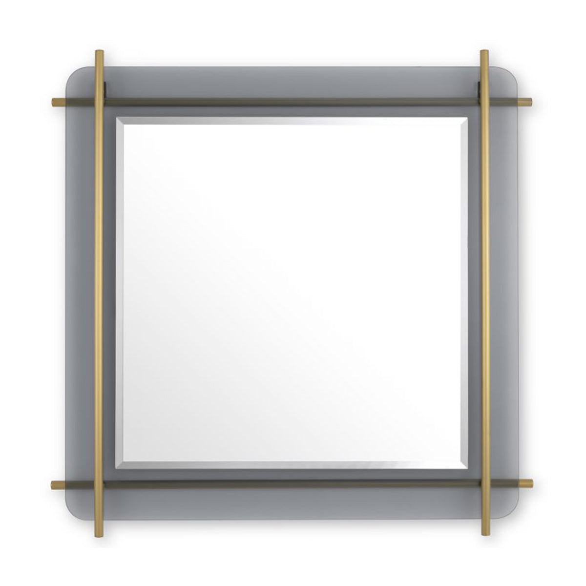MIRROR QUINN