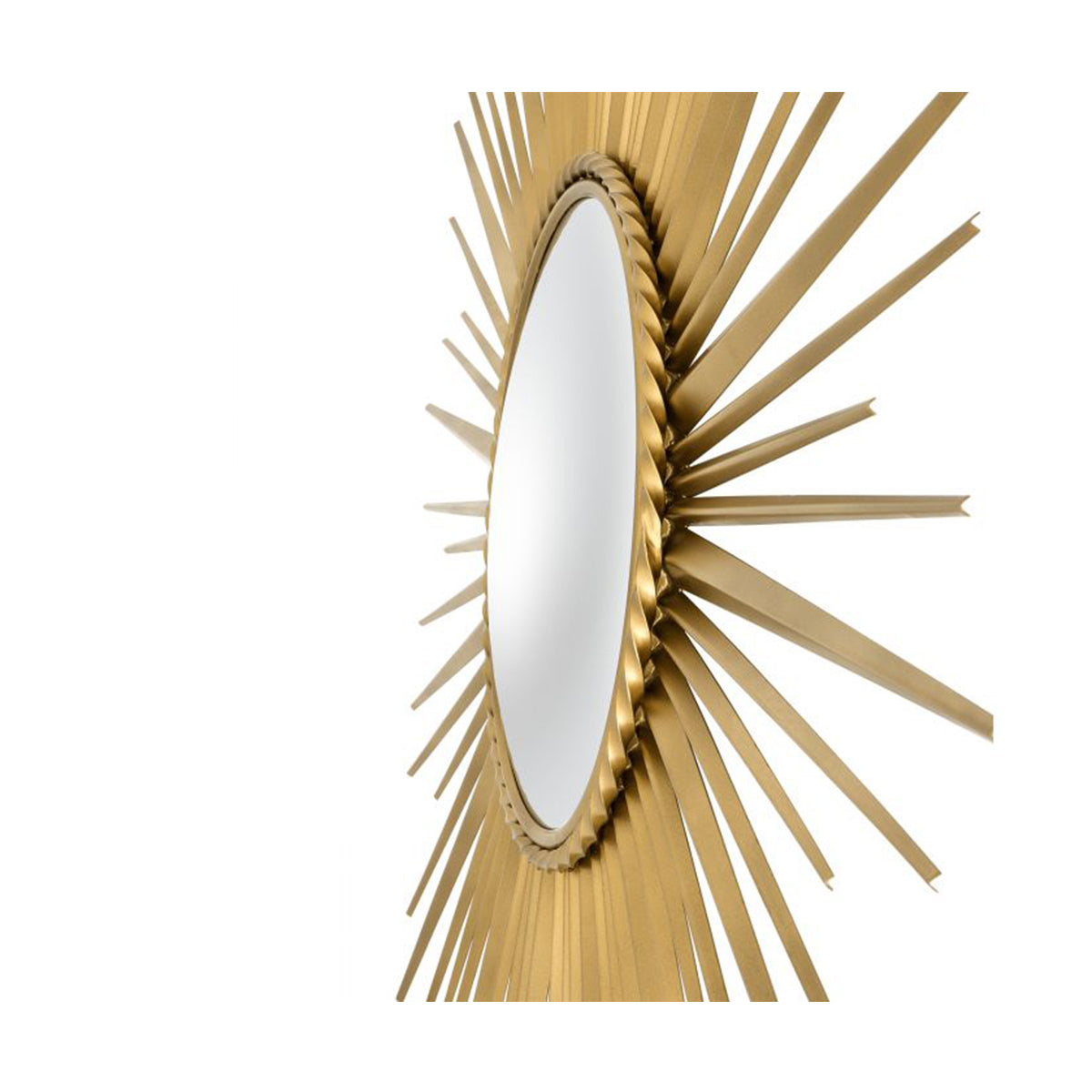 MIRROR HELIOS