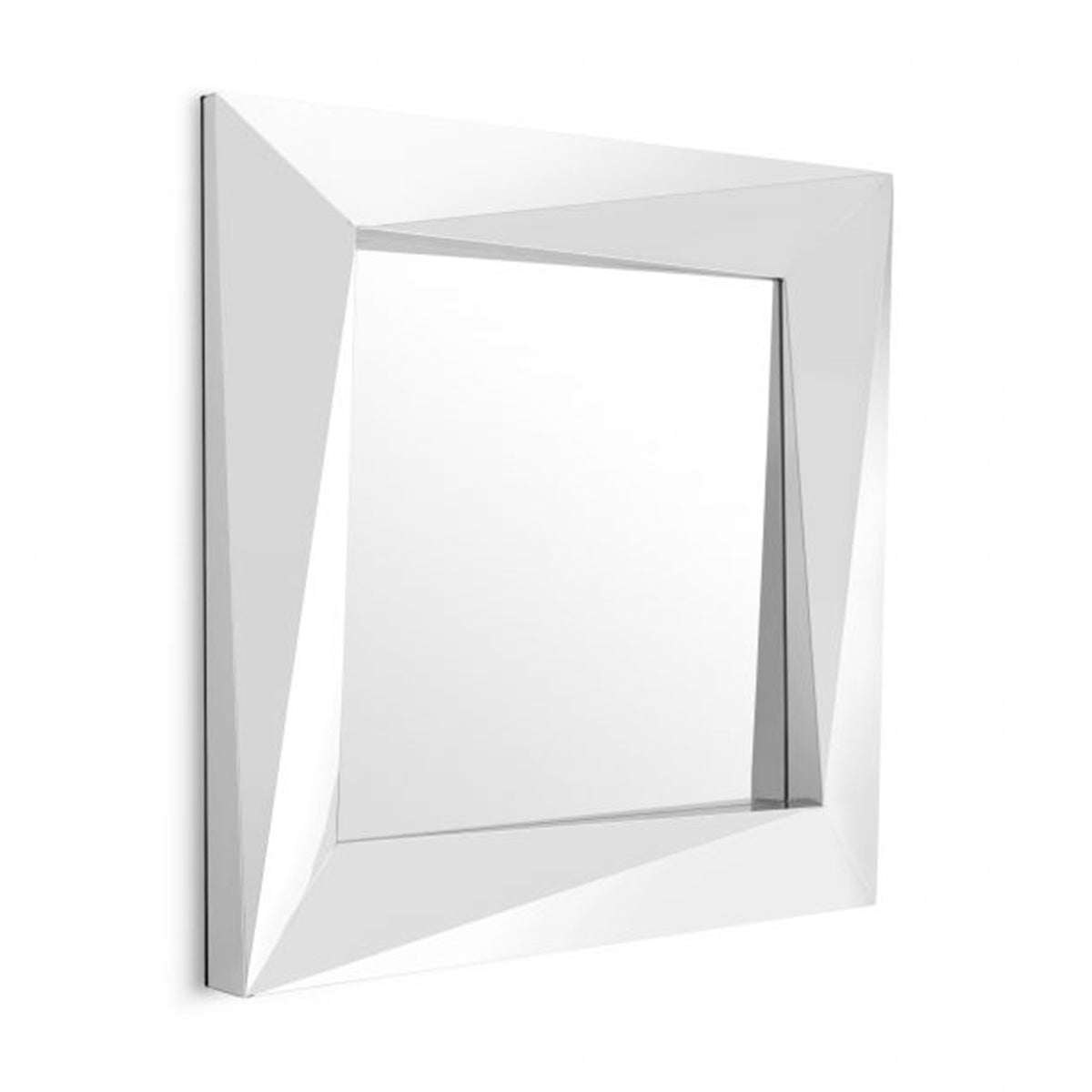 MIRROR RIVOLI SQUARE